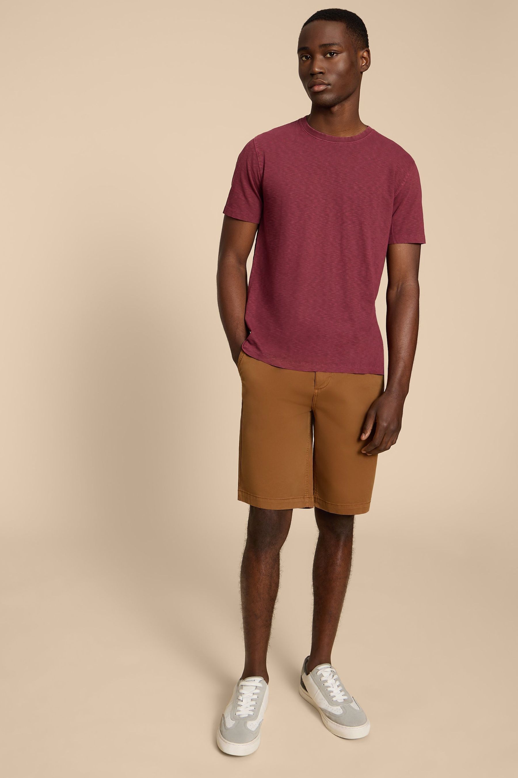 Chino shorts pakistan online