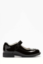 Lelli Kelly Miss Dolly Black Shoes - Image 1 of 4