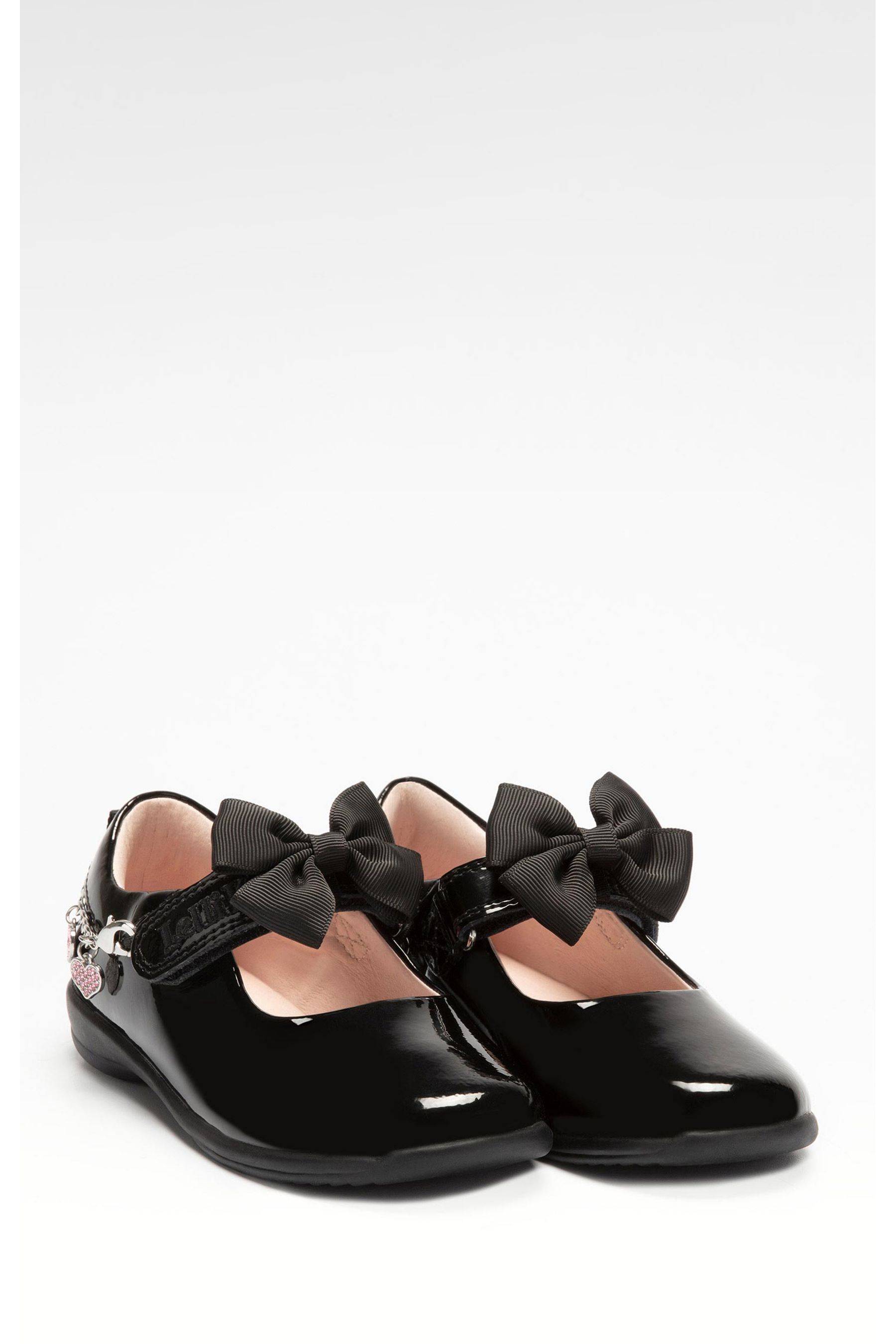 Lelli kelly dolly shoes discount
