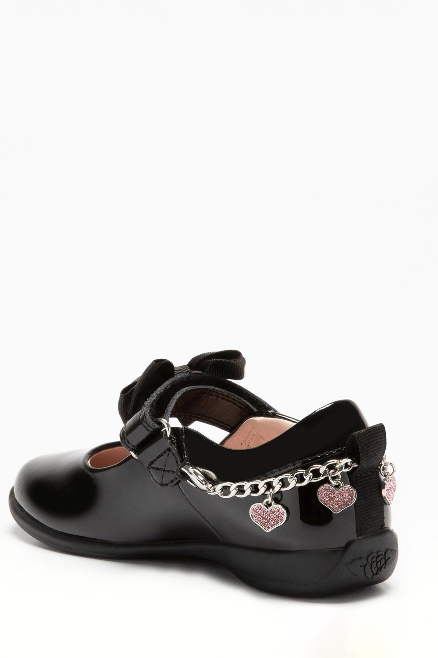 Next lelli kelly shoes sale