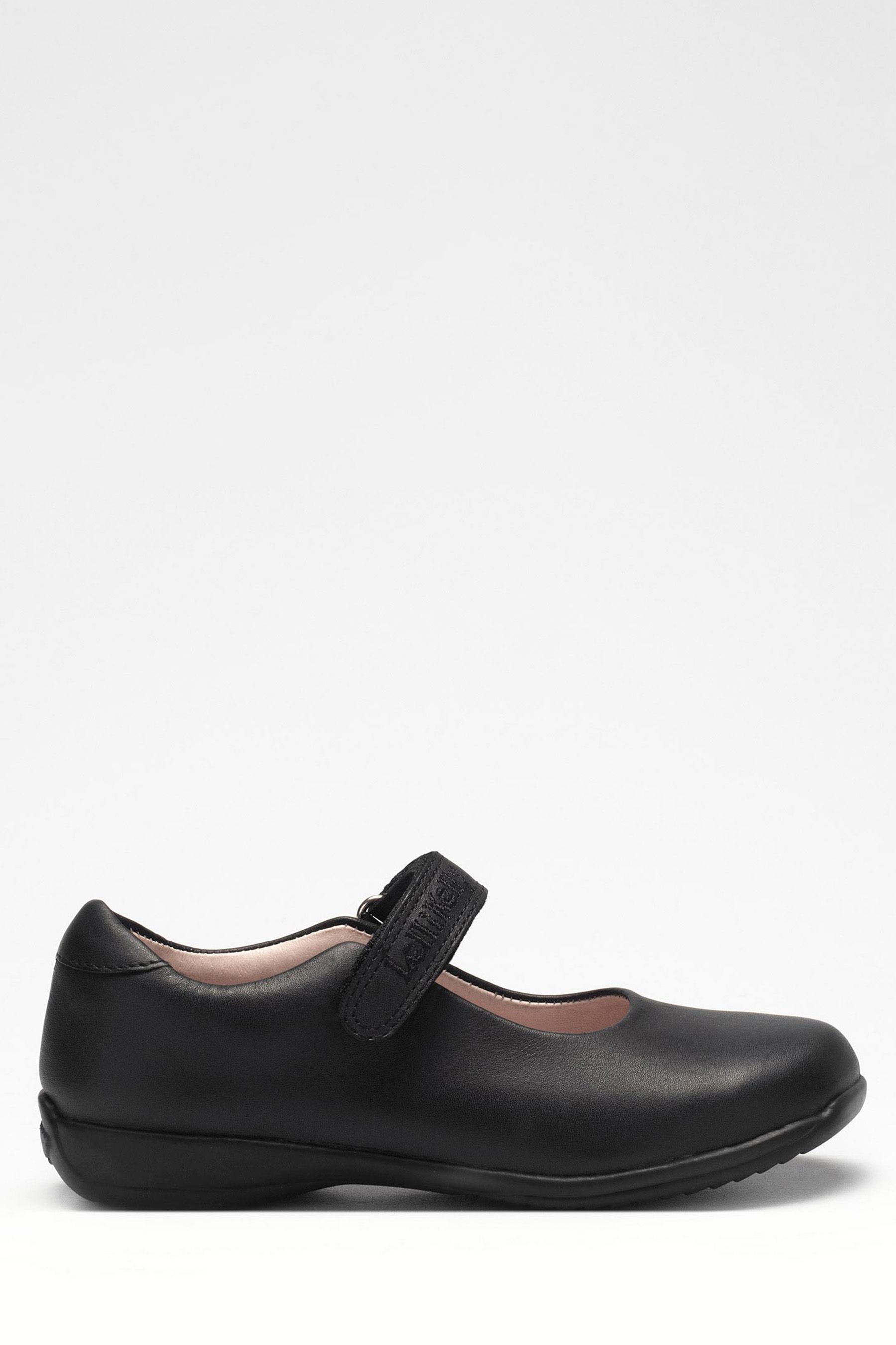 Lelli Kelly Dolly Shoes