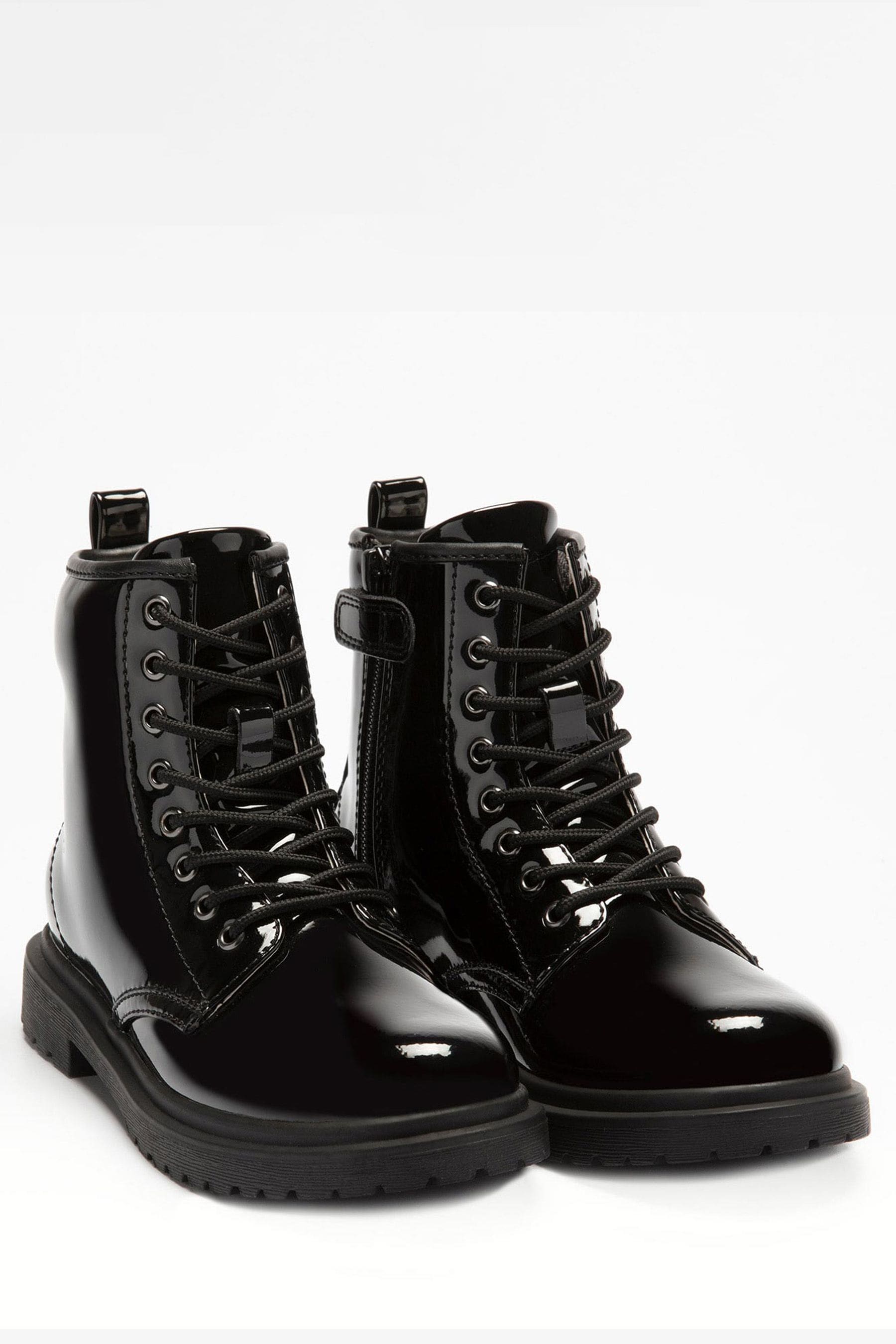 Buy Lelli Kelly Harper Lace Up Next Ukraine