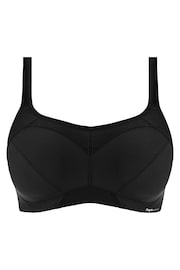 Freya High Octane Underwire Sports Bra - Image 5 of 5