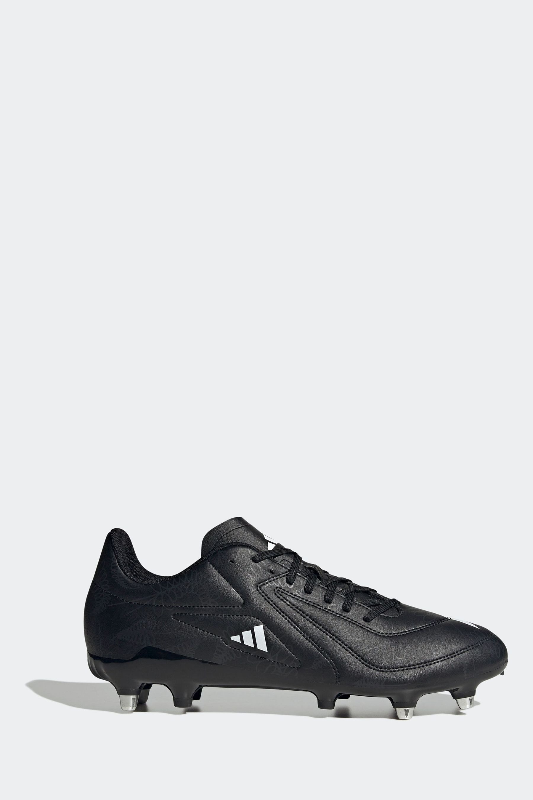 adidas RS15 Soft Ground Rugby Boots from Next Oman