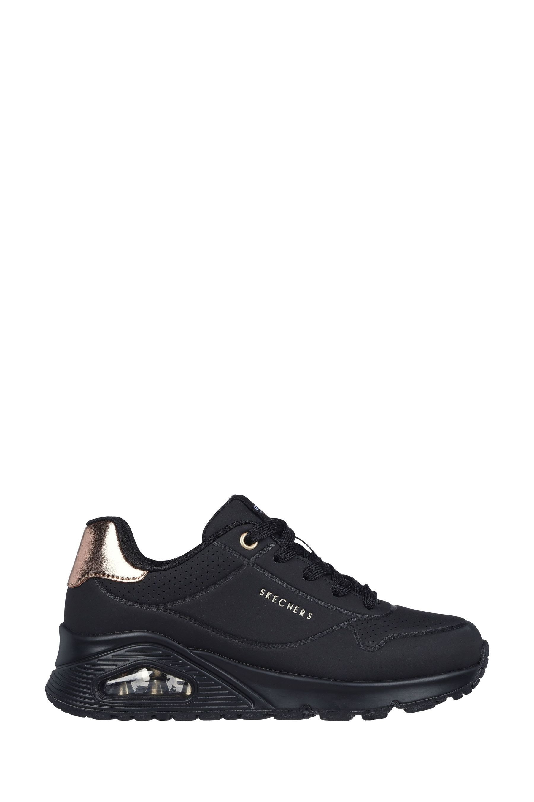 Skechers dames online outlet