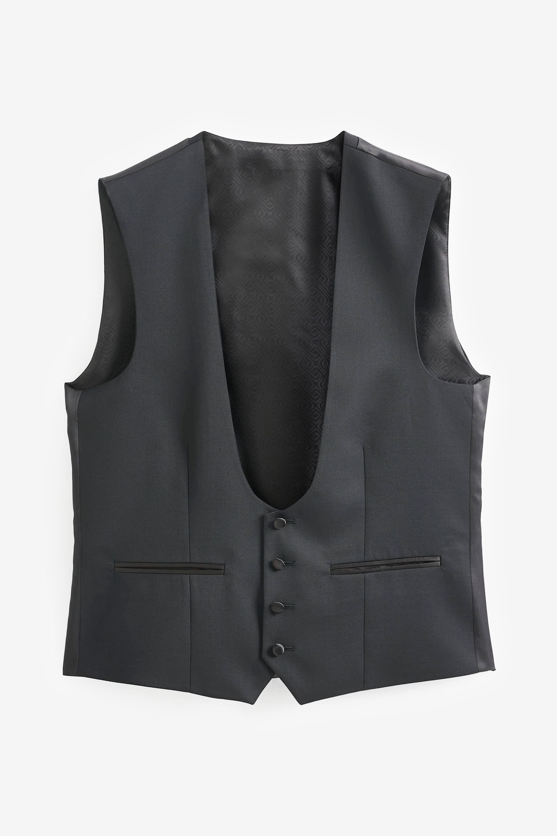 Waistcoat kmart cheap