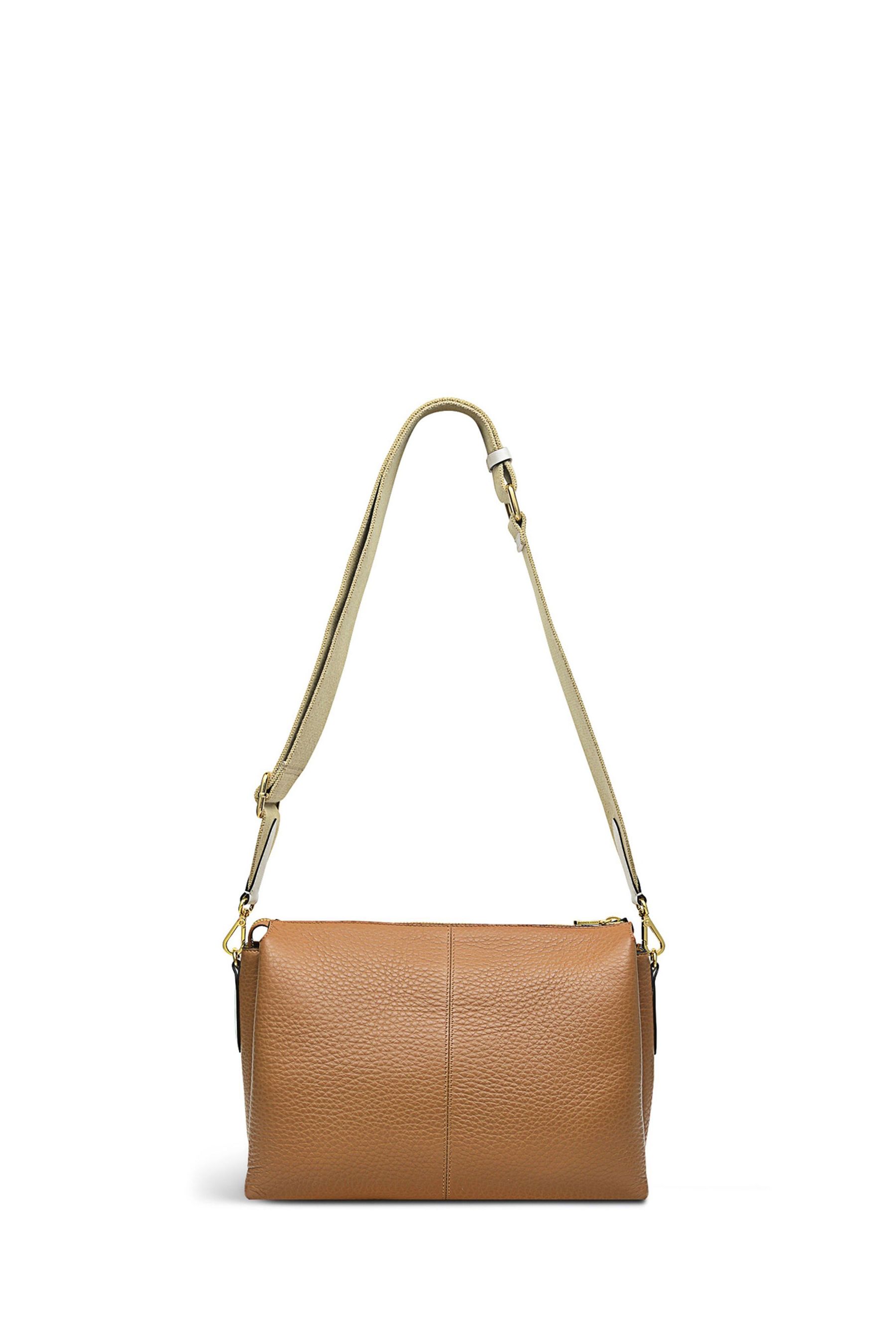 Buy Radley London Medium Hillgate Place Zip Top Cross Body Bag from Next Germany