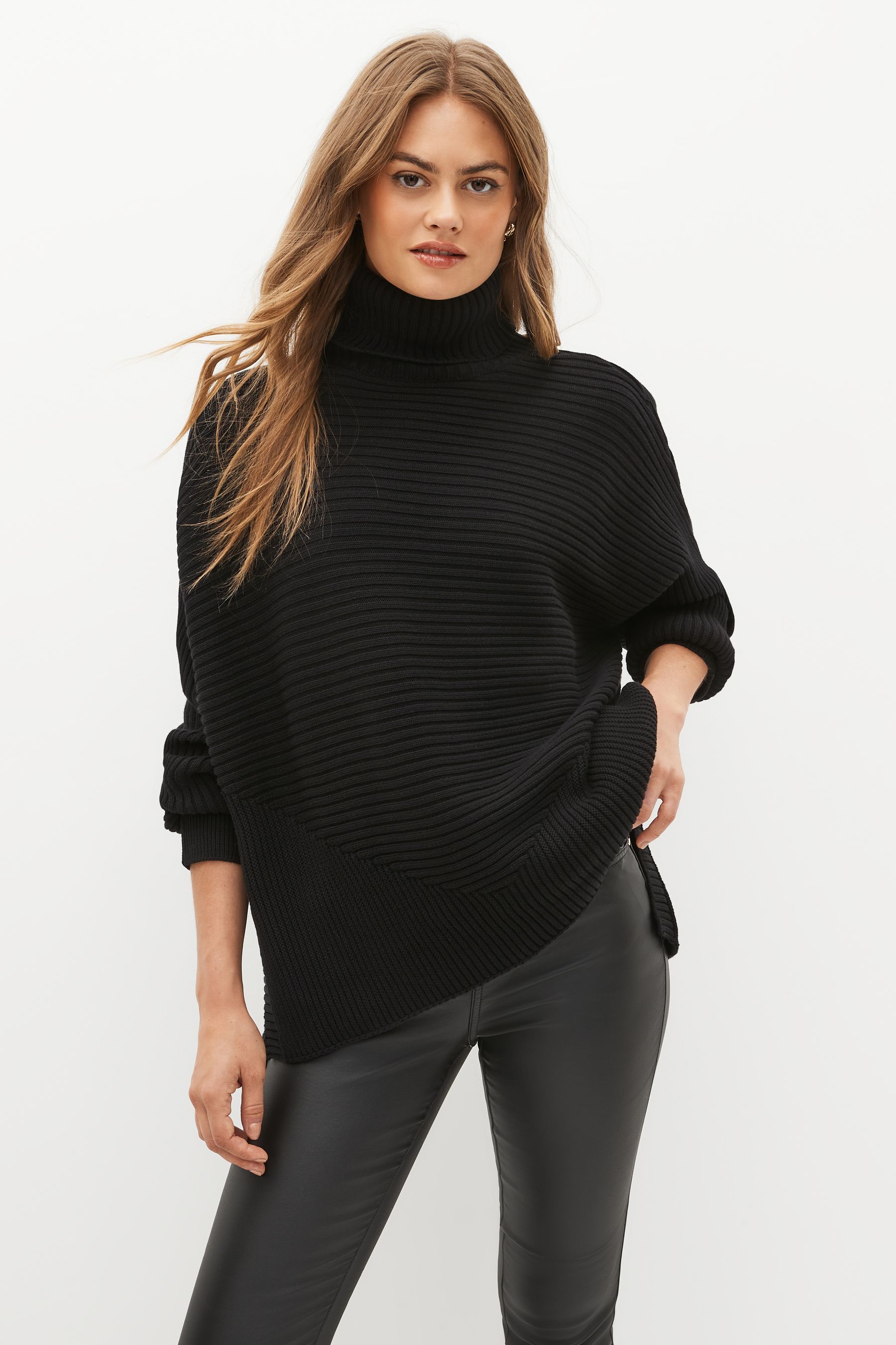 Next barbour international top