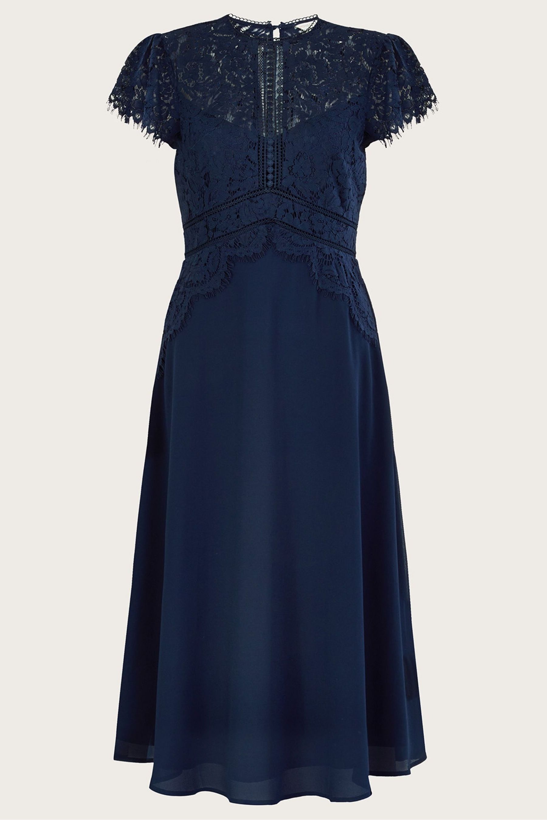 Monsoon louise velvet jacket shop