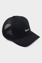 Penfield YellowTrucker Cap - Image 1 of 3