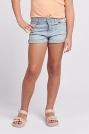 Lee Girls Carol Shorts - Image 1 of 9