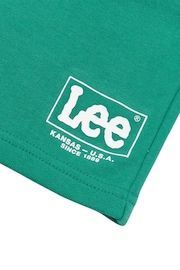 Lee Boys Supercharged Shorts - Image 3 of 3