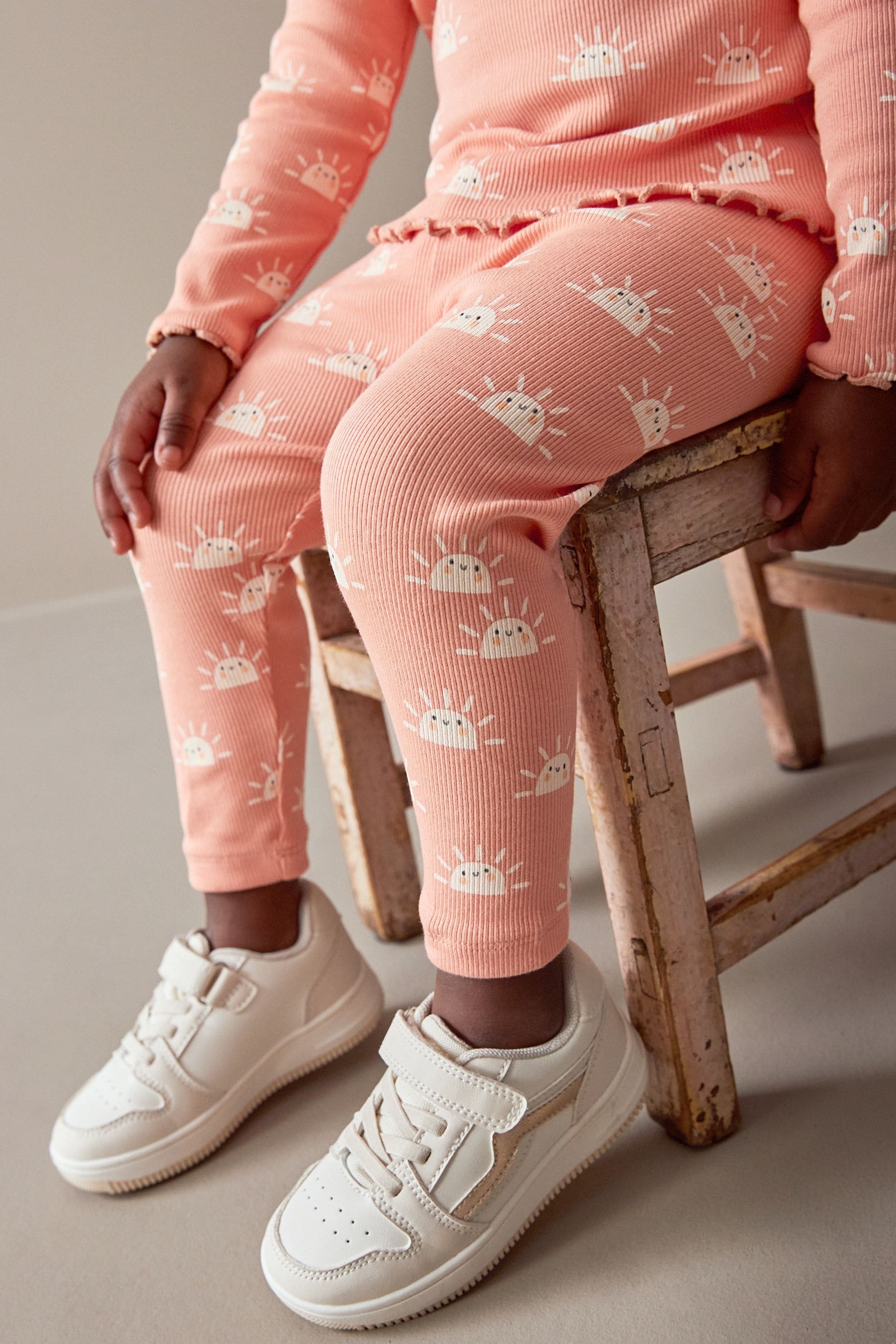 Trainers for everyday wear on sale