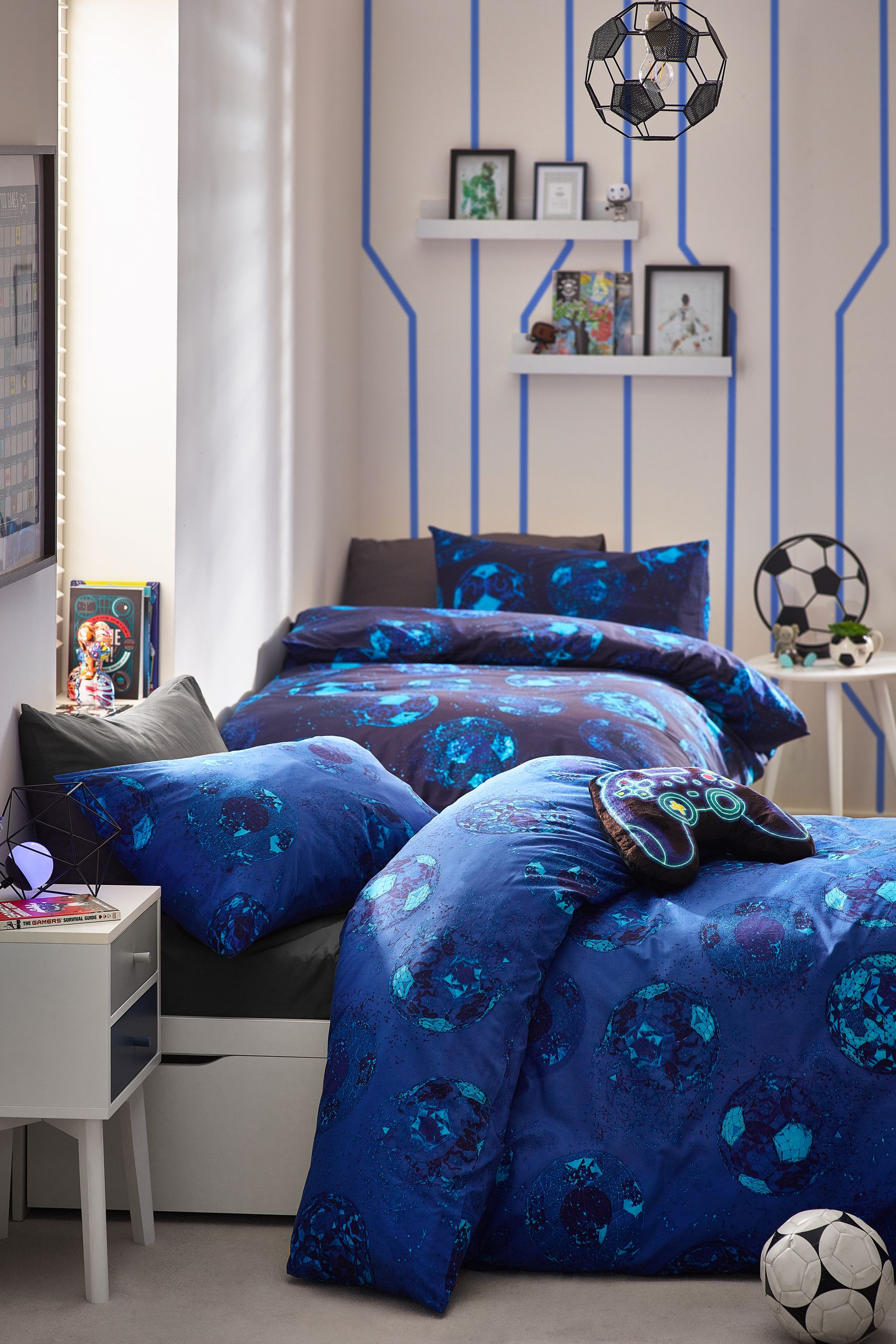 Next children's duvet covers cheap