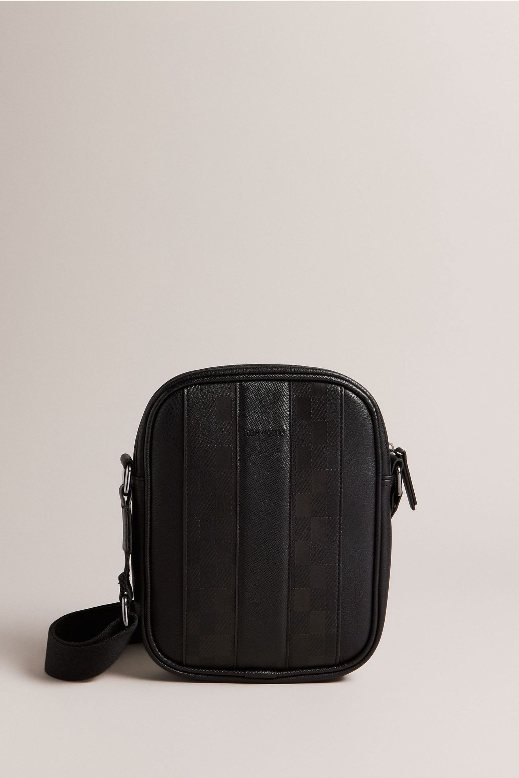 Ted baker bags next hotsell