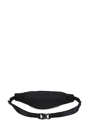 Dare 2b Black Luxe Bum Bag - Image 2 of 11