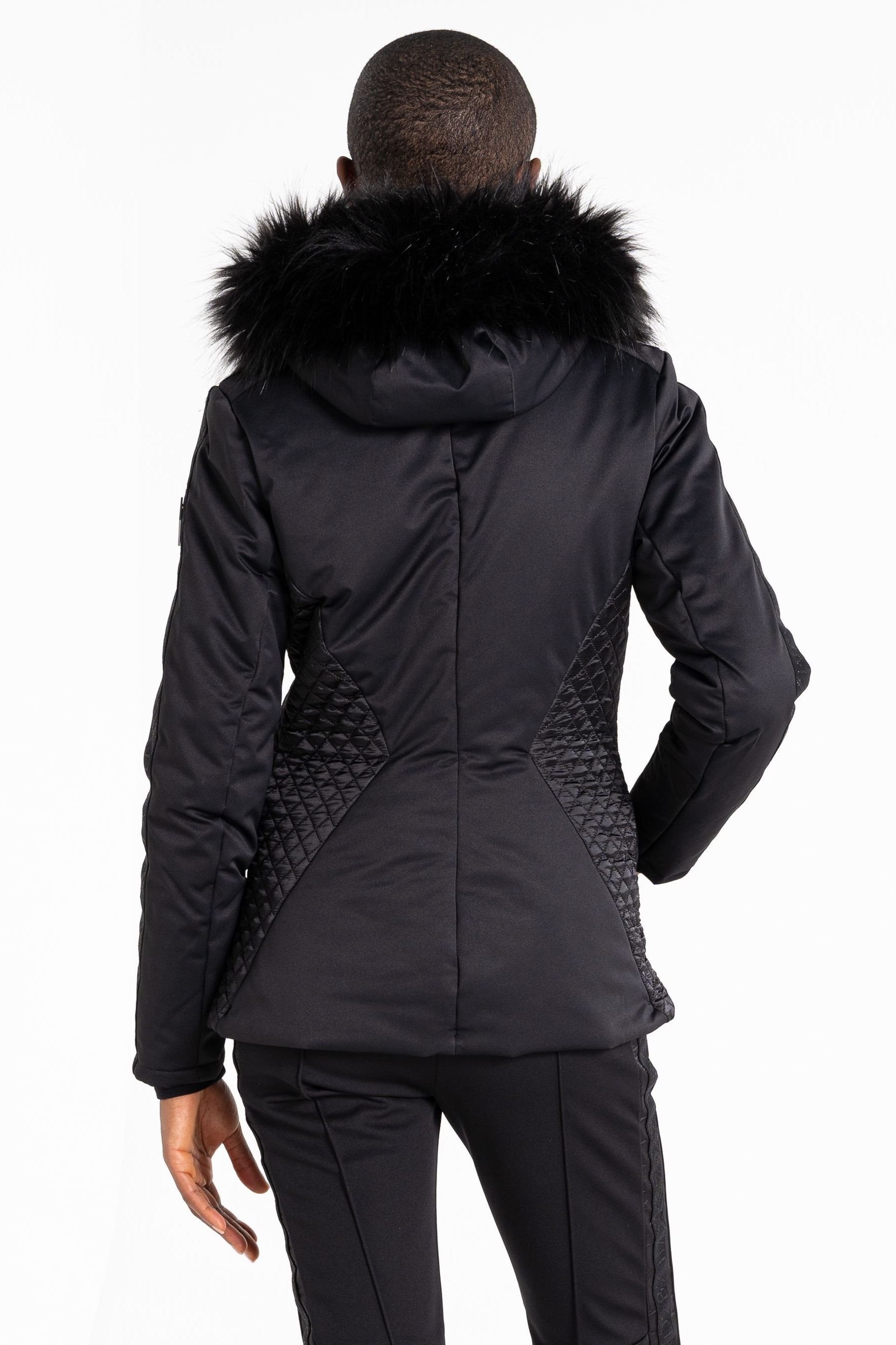 Julien macdonald ski discount