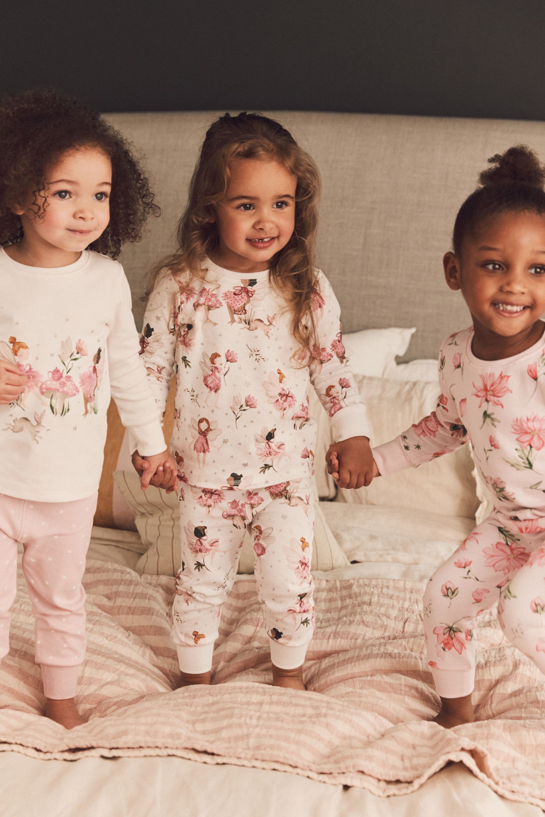 Next fairy pyjamas new arrivals