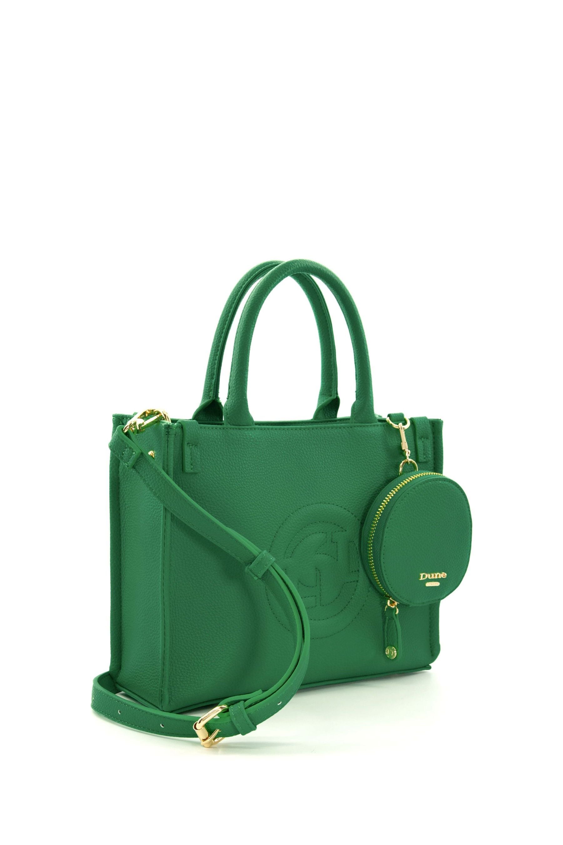 Next dune bag shop