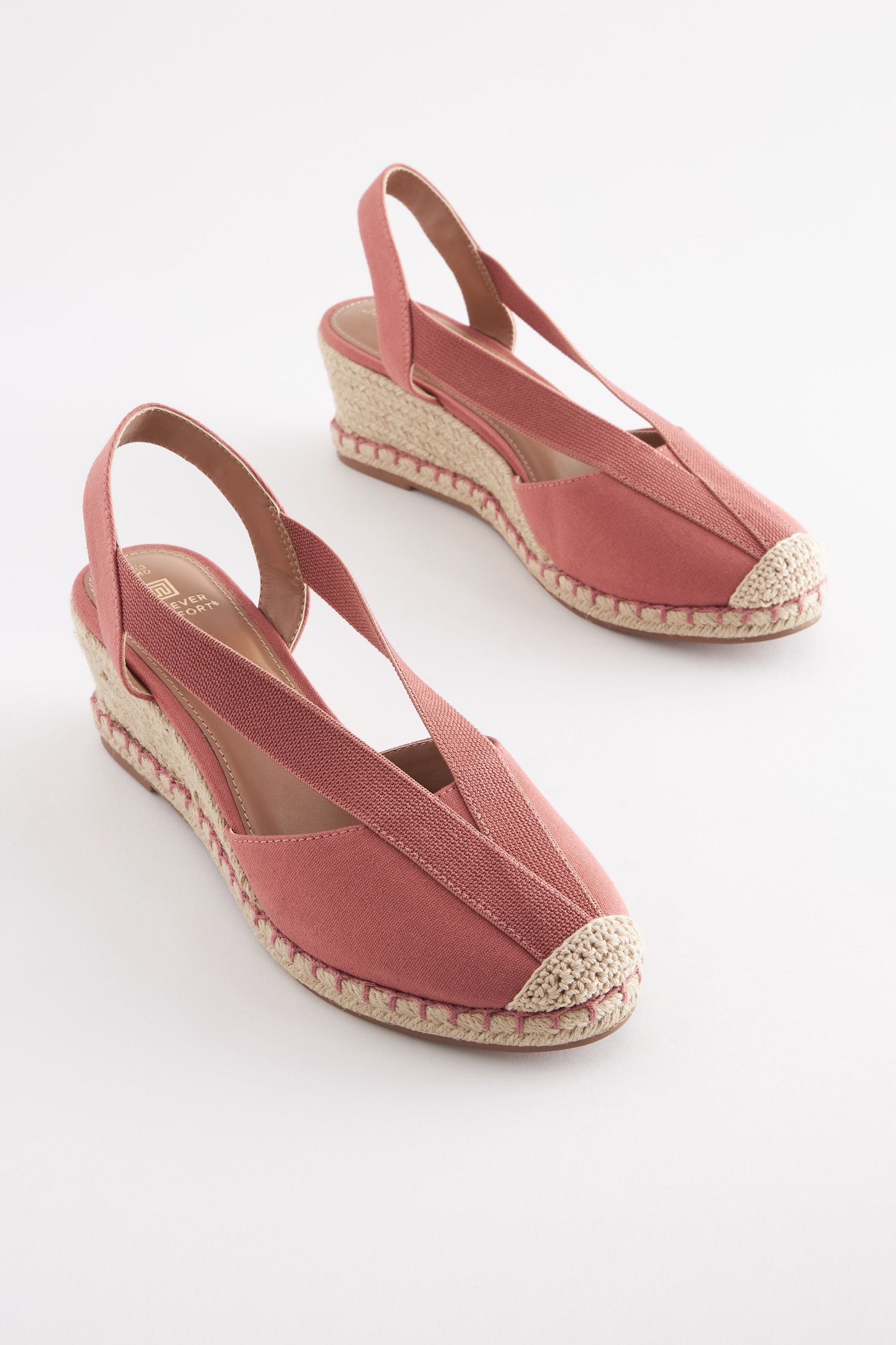 Next wedges wide fit 2025
