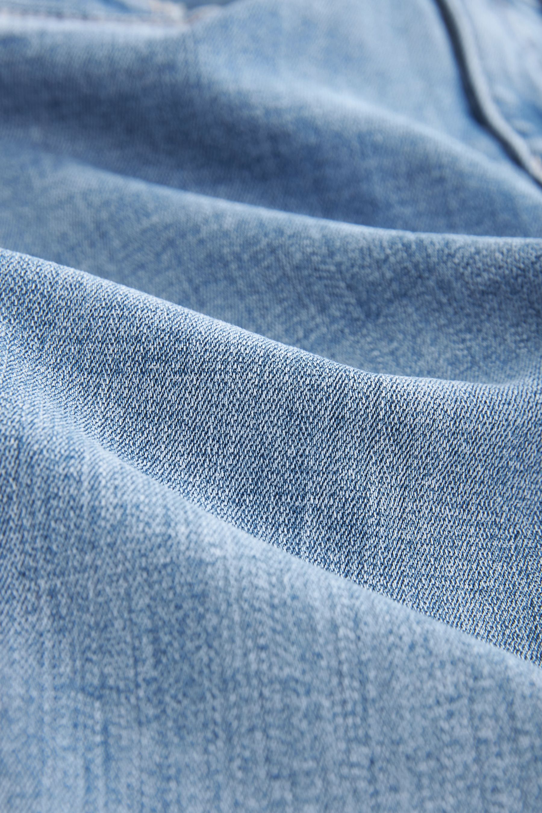 Jean leggings canada sale