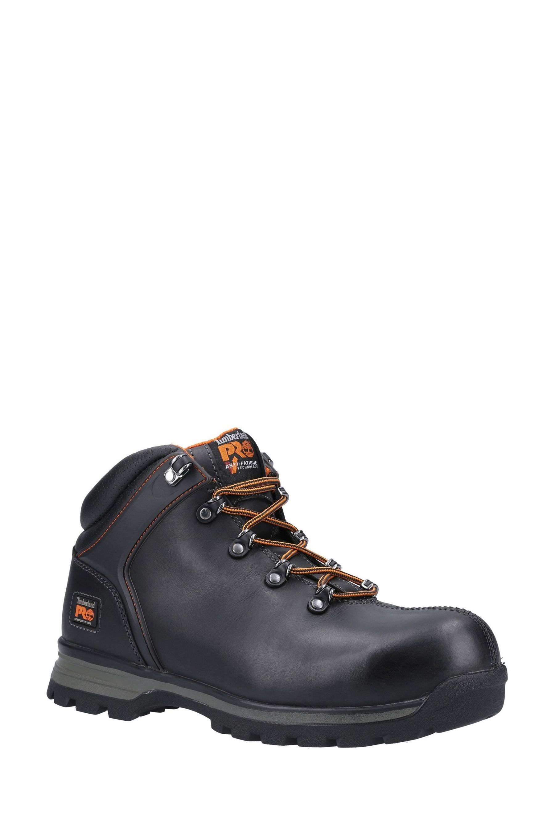 Pro splitrock worker boot best sale