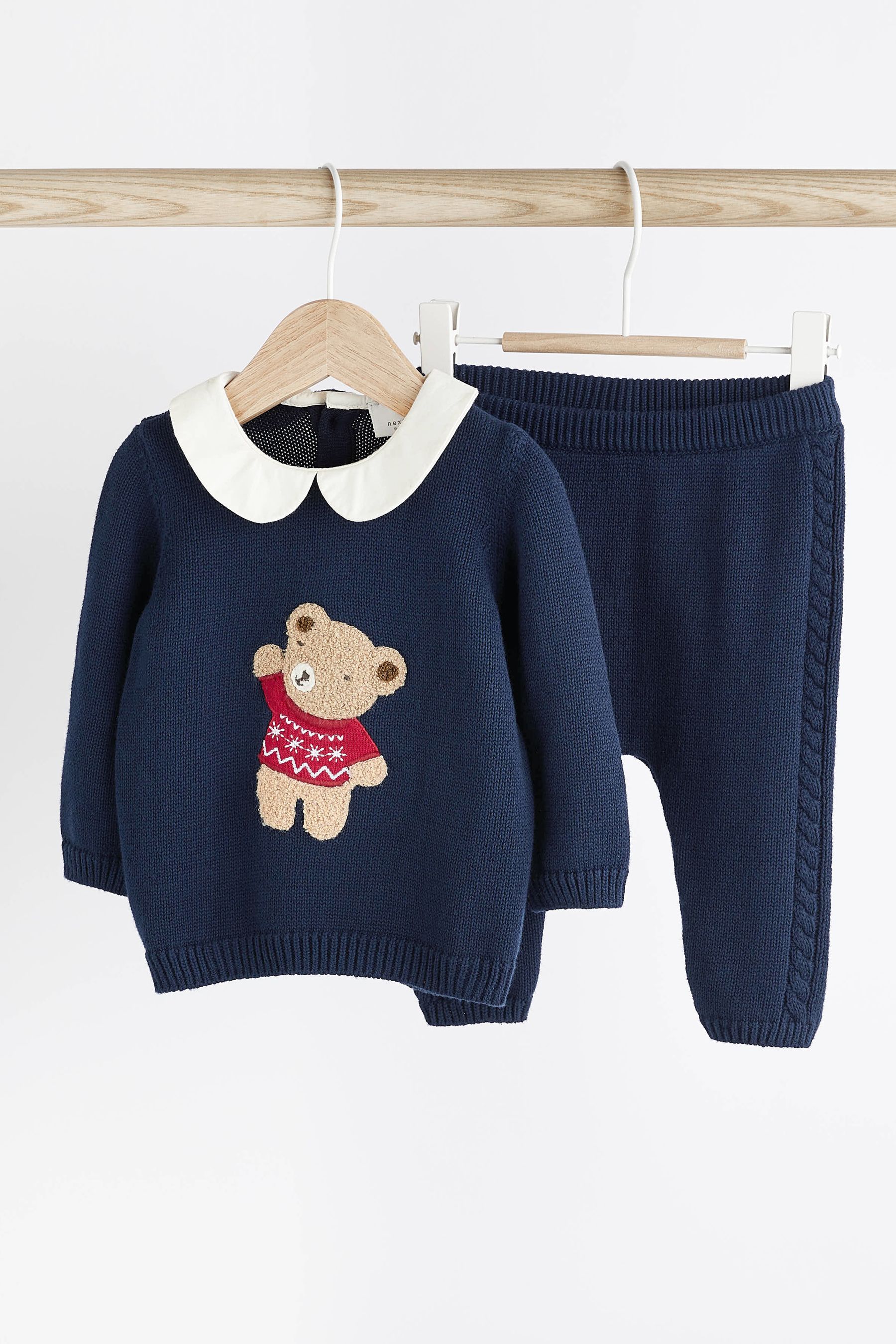 Next baby jumpers outlet