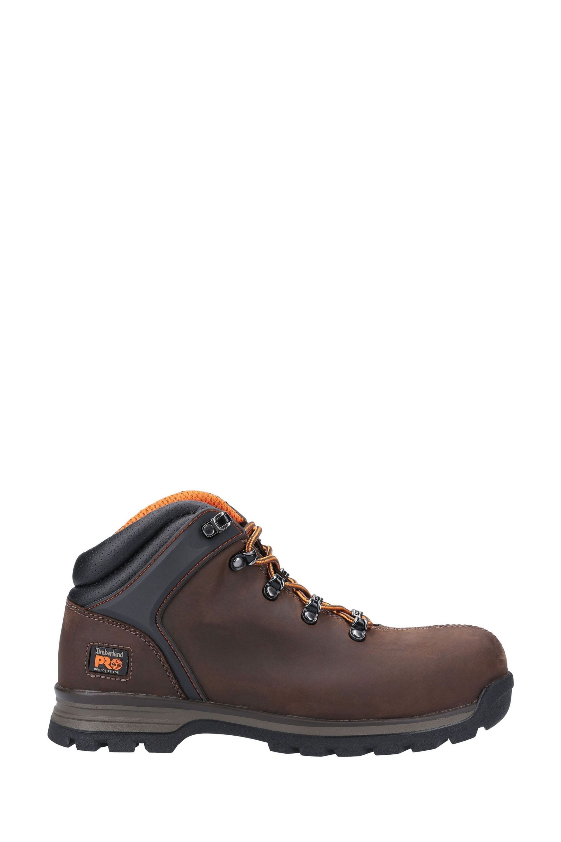 Stores that sell timberland pro boots outlet