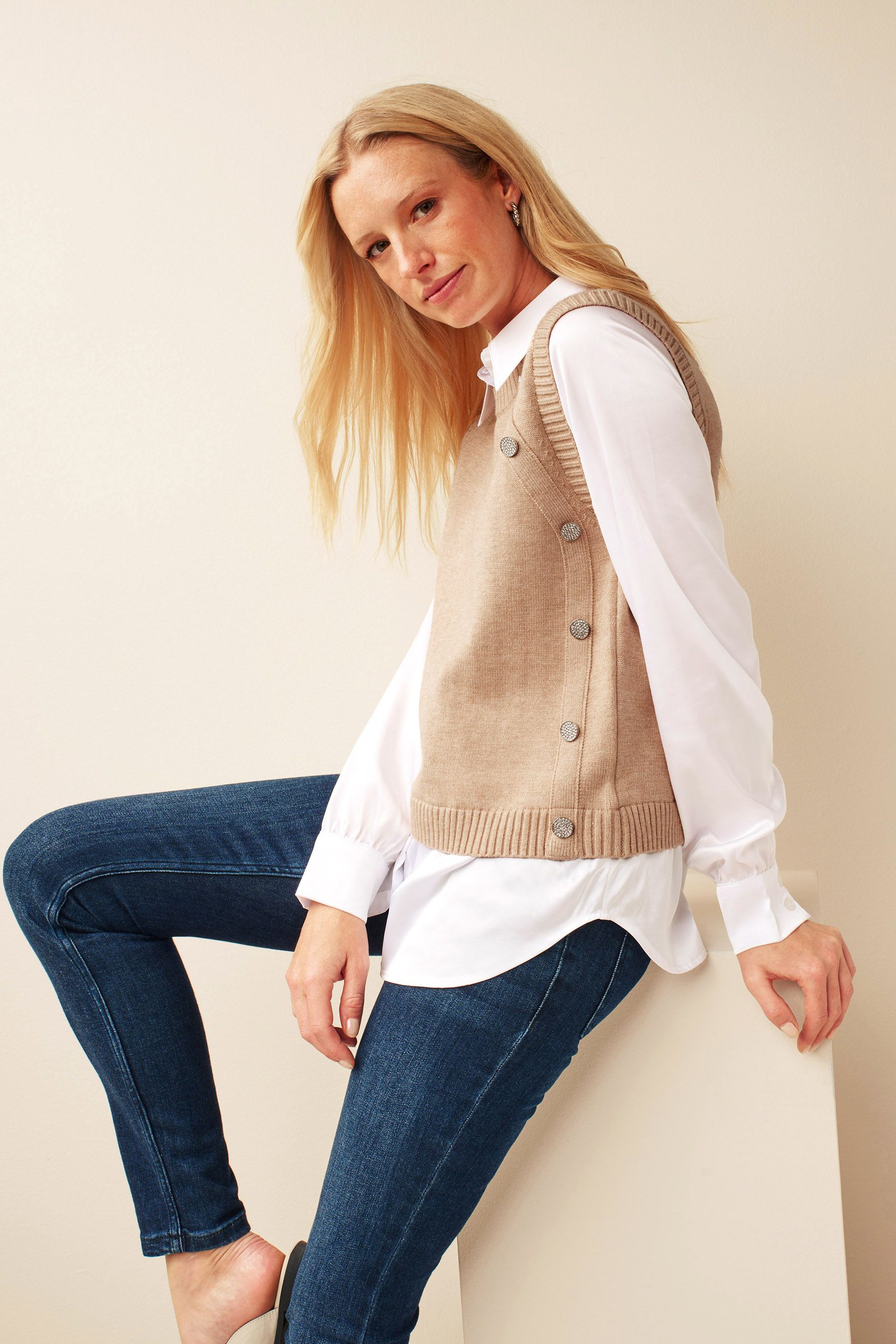 Next jumper shirt new arrivals