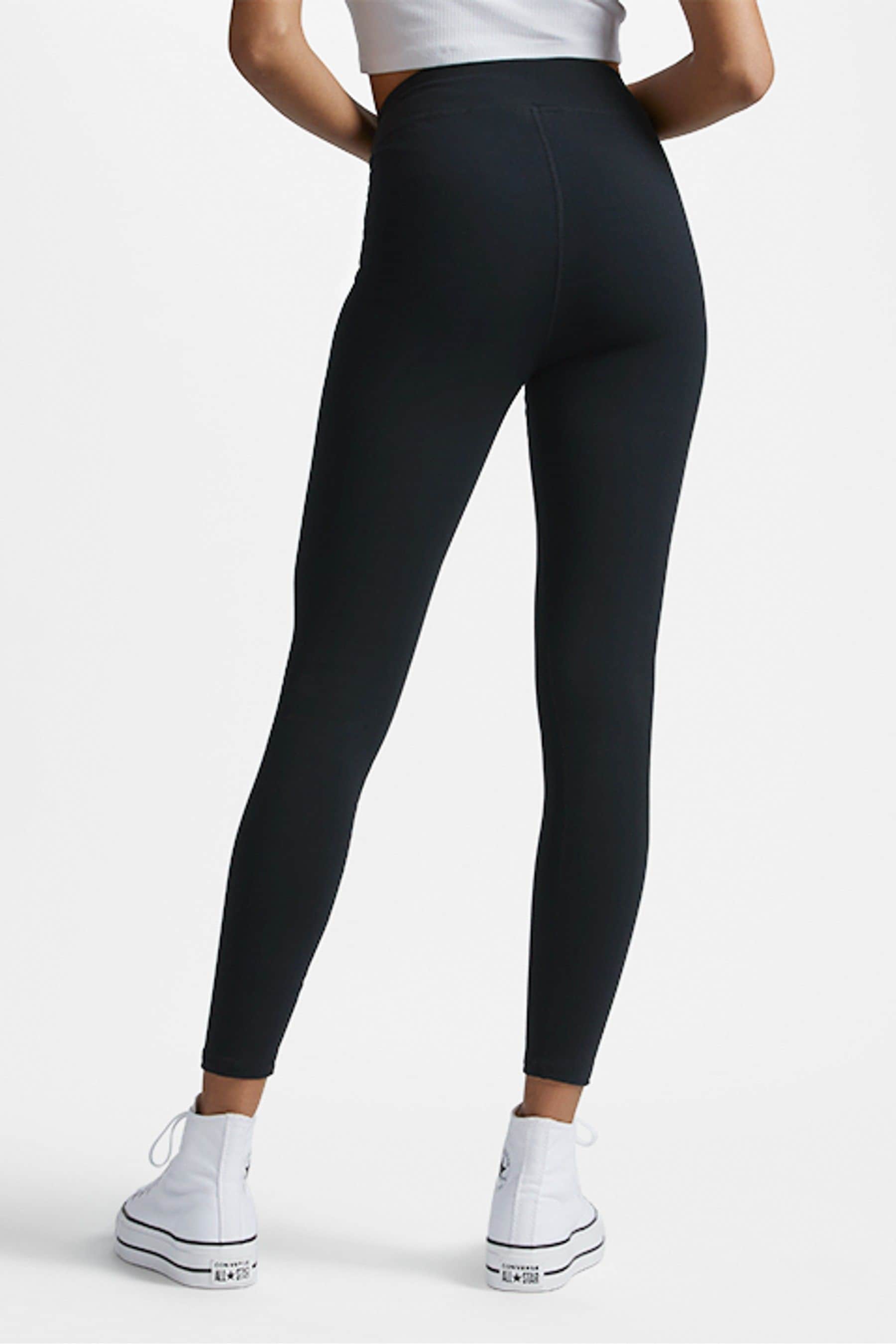 Ladies converse leggings clearance