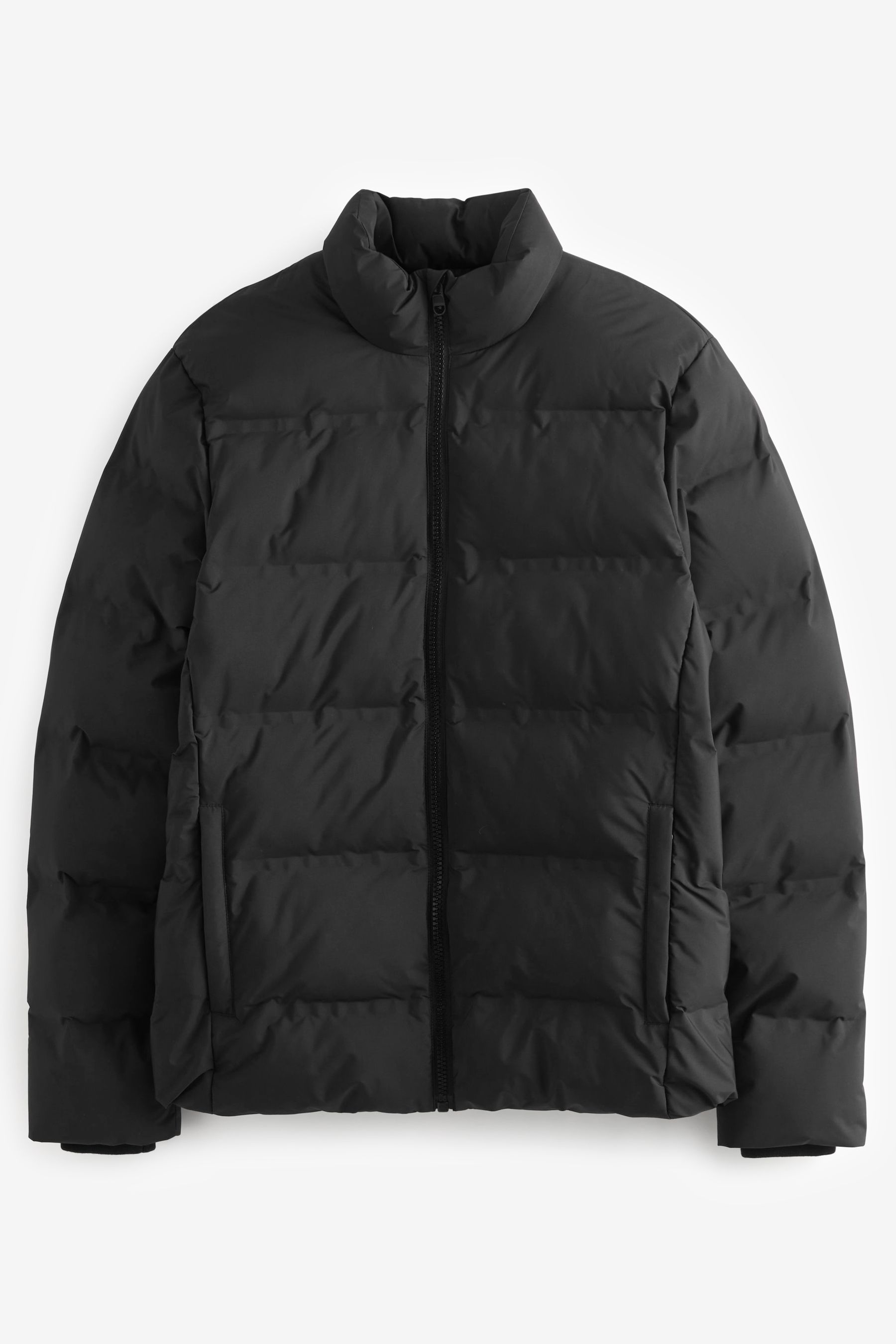 Next puffer jackets cheap