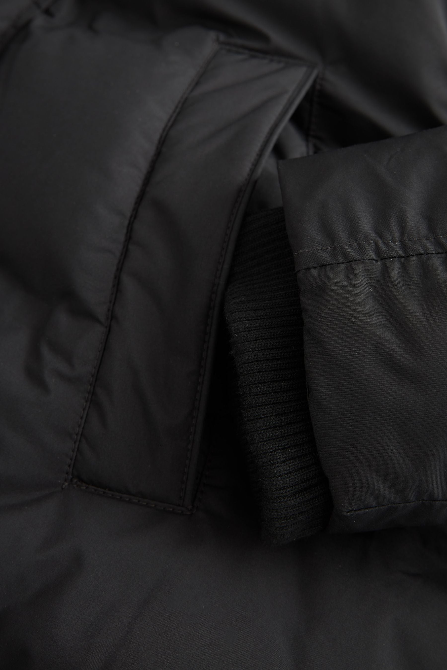 Next puffa jackets clearance