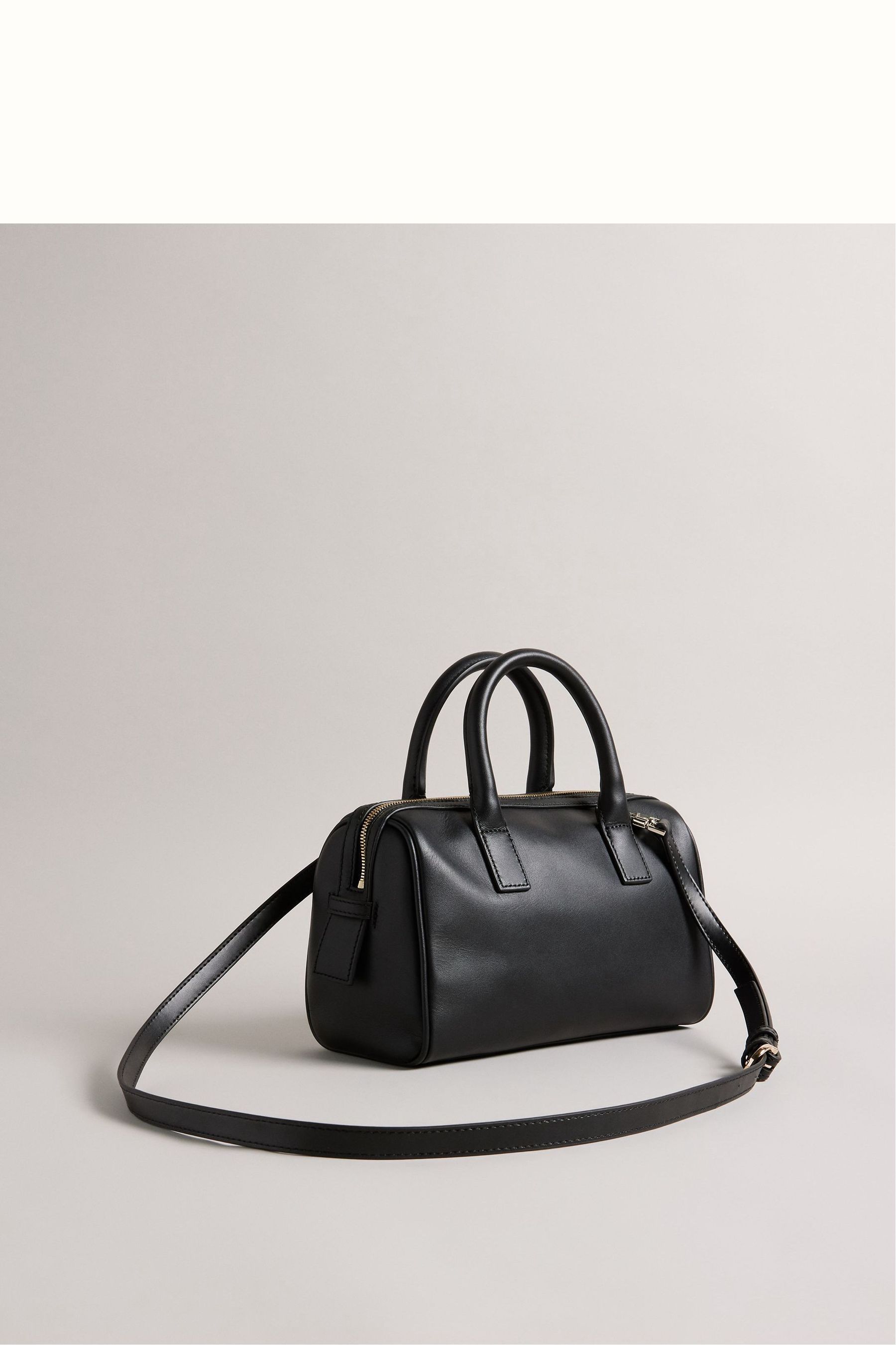 Ted baker webbing holdall bag store
