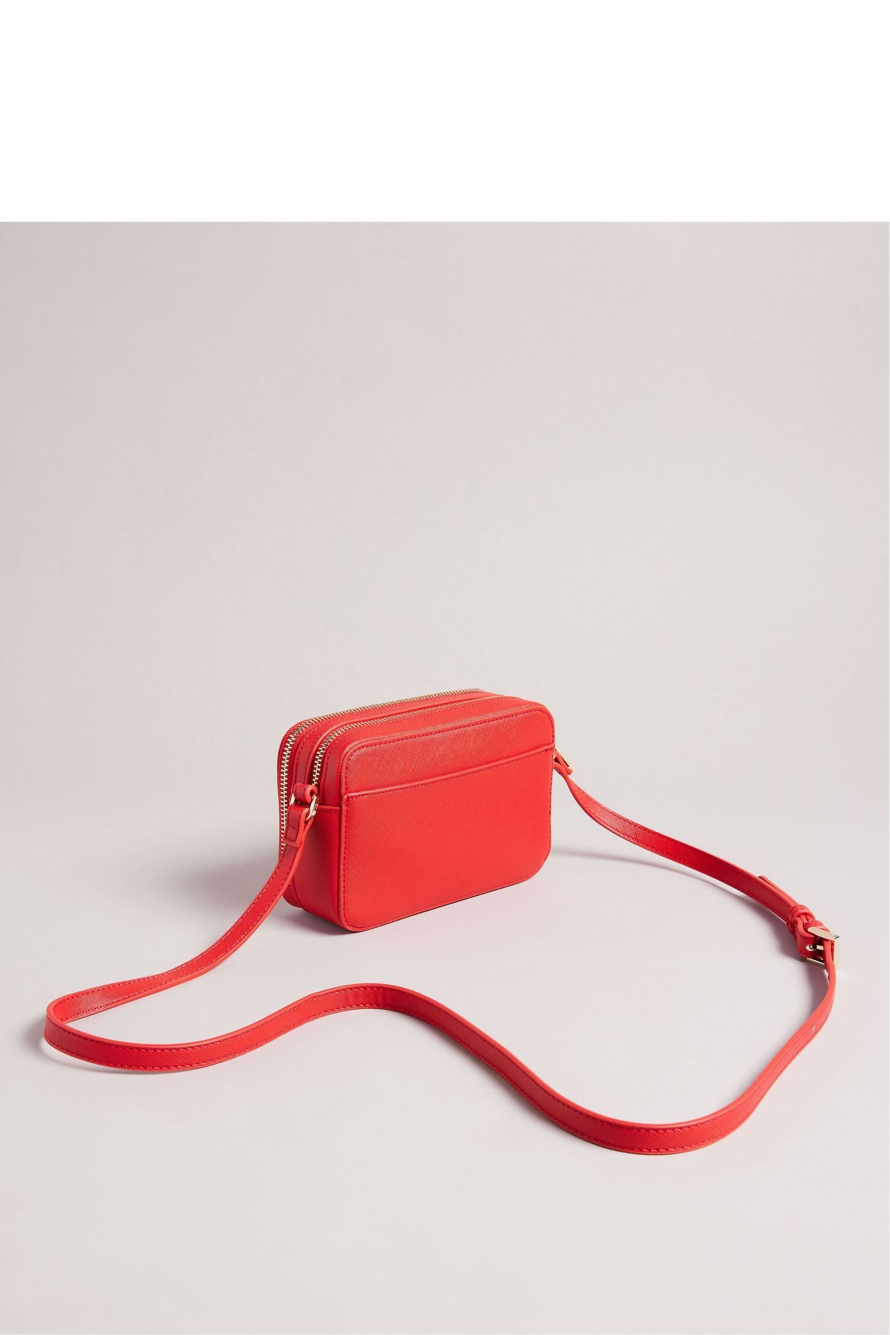 Ted baker studded bag hot sale