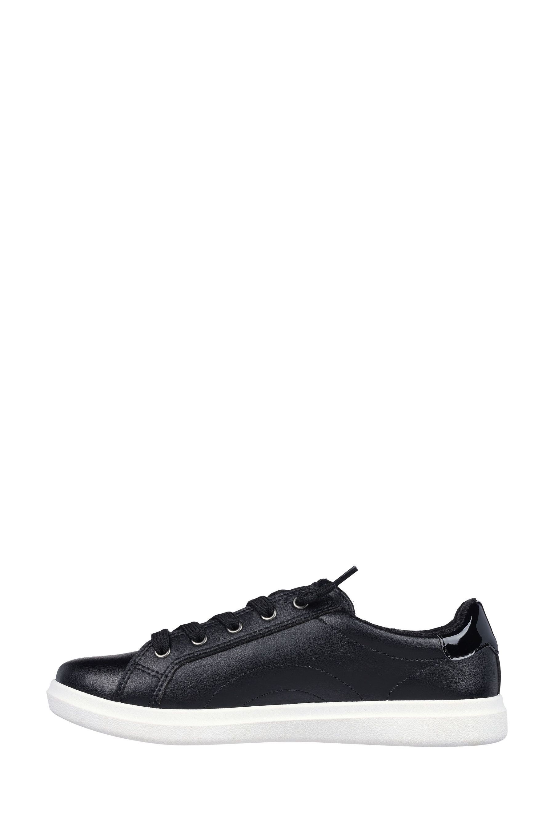 Skechers delight 2 hotsell