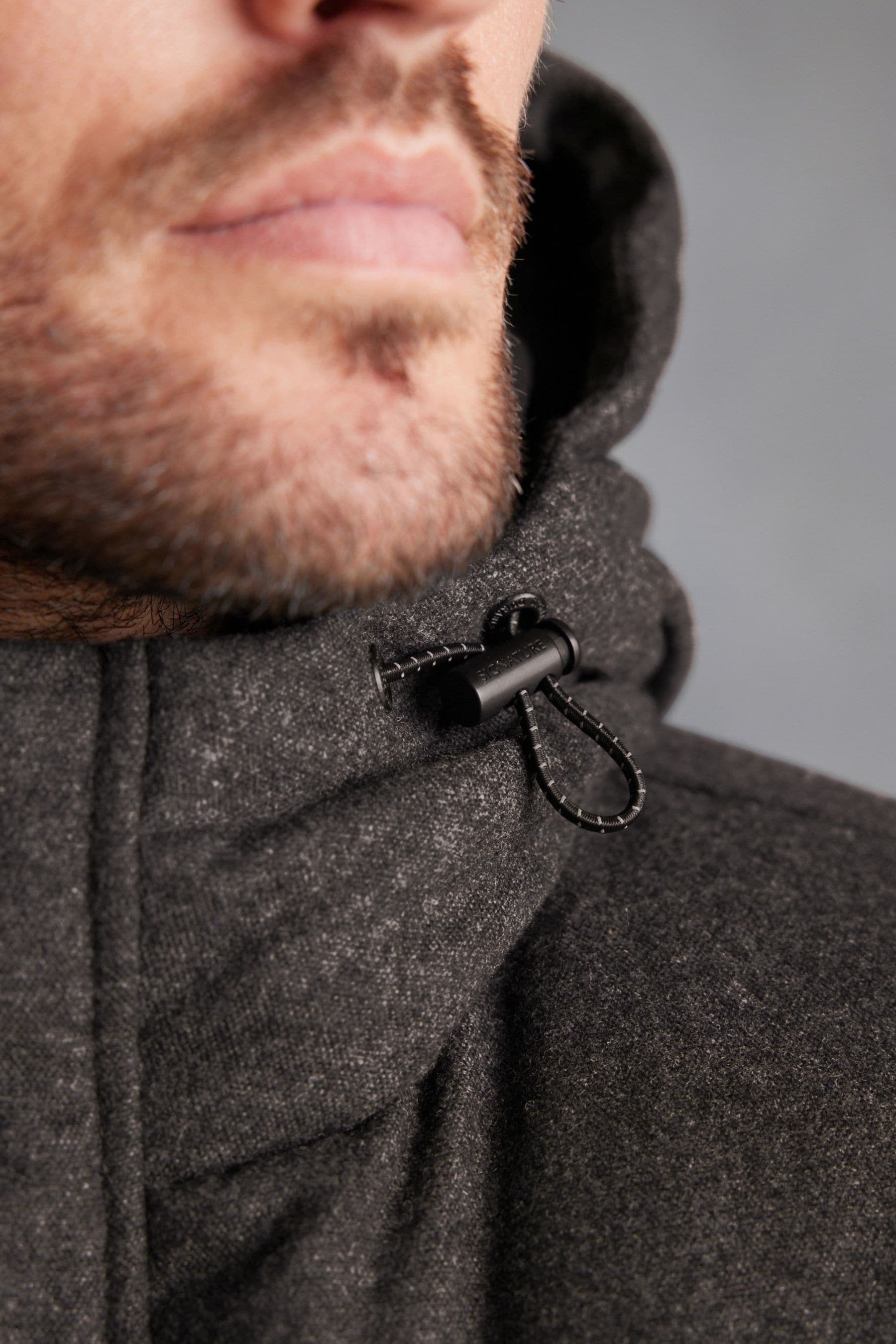 Doudoune italienne homme discount