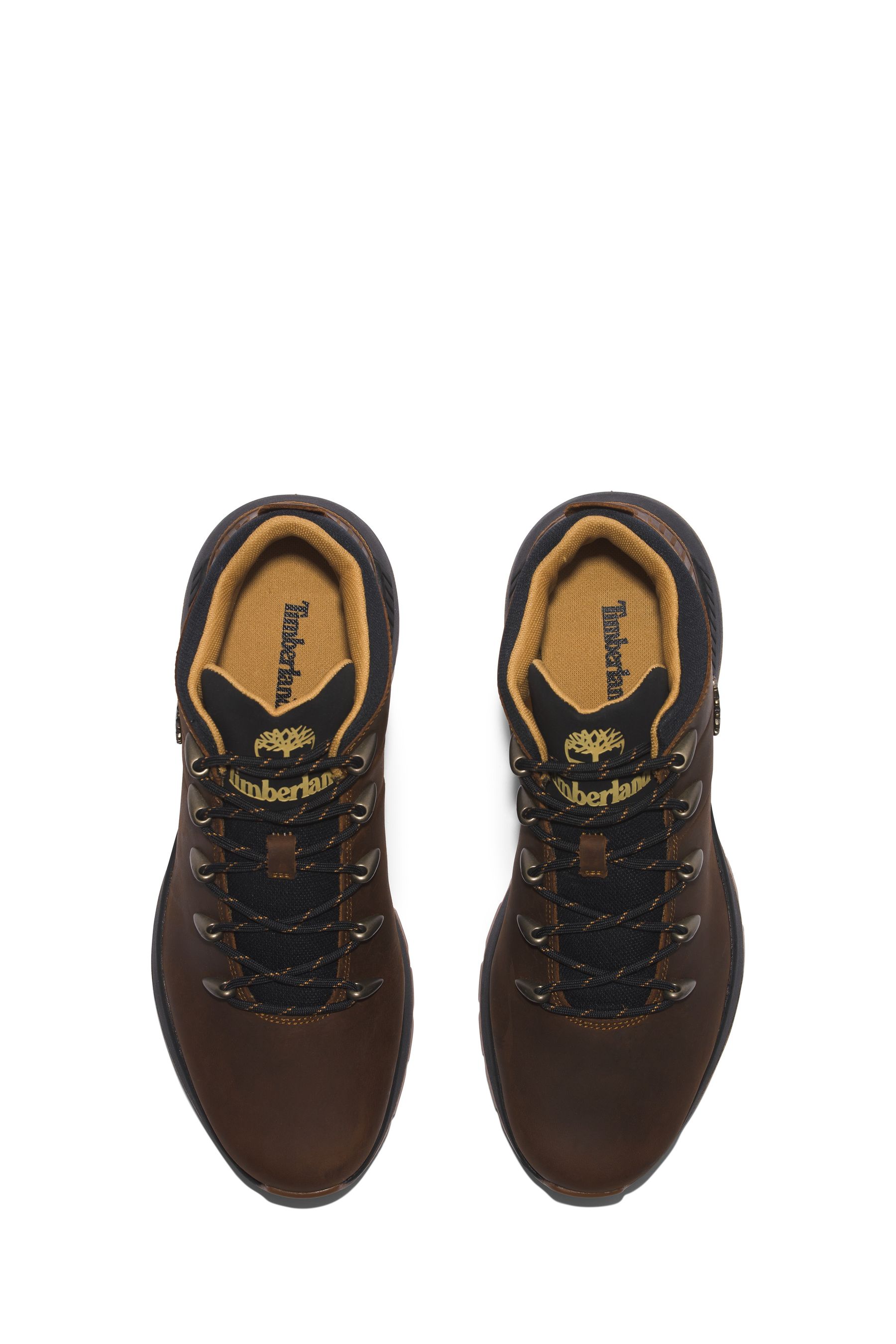 Timberland leavitt boot store