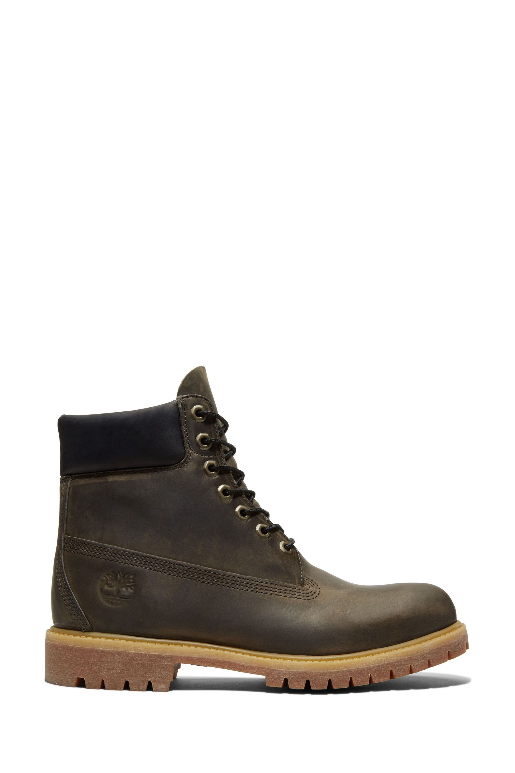 Timberland 4 gram hot sale