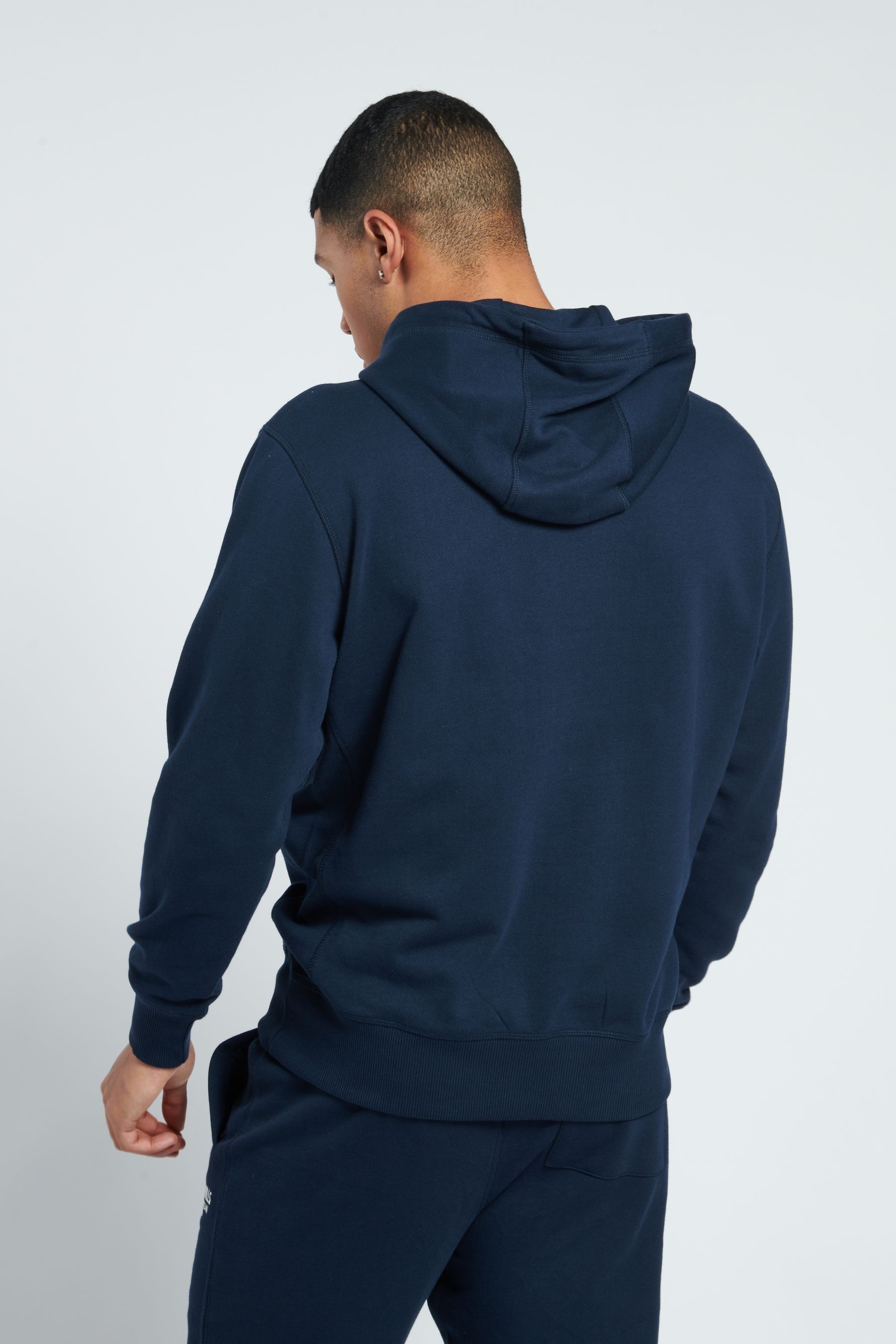 Jack wills batsford popover hoodie sales