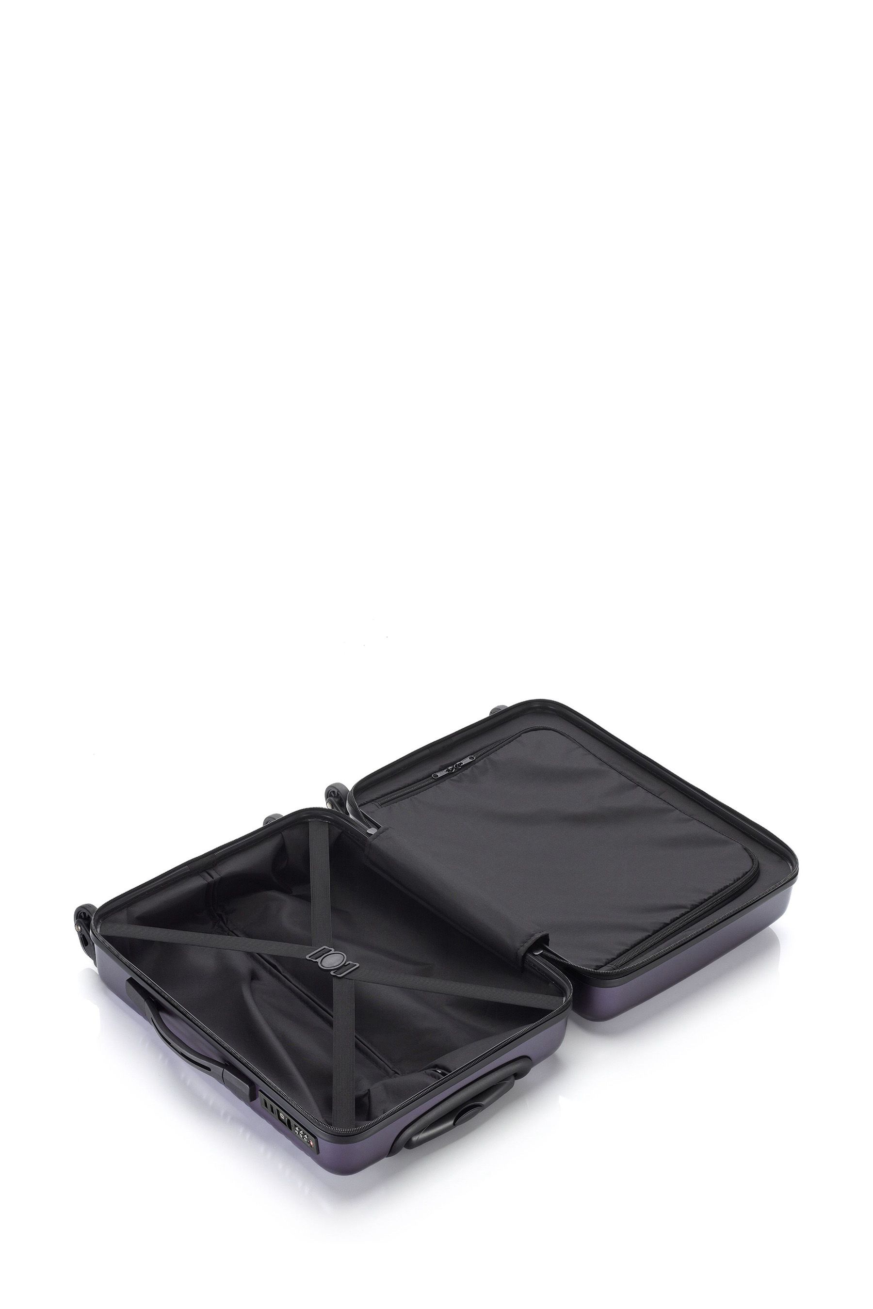 Tripp horizon suitcase discount