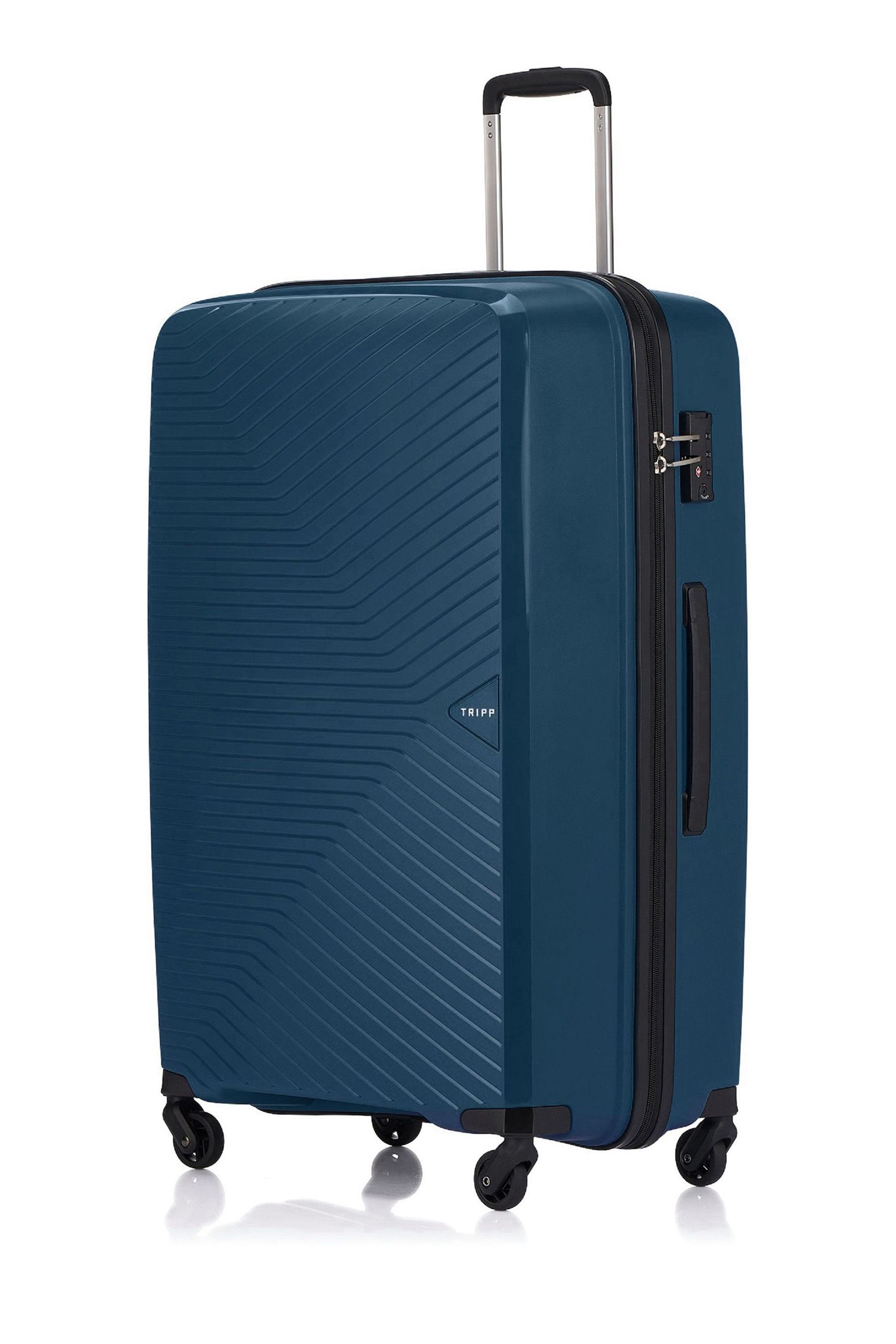 Buy tripp suitcase shop