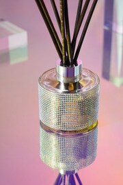 Iced Berry 100ml Fragranced 100ml Reed Diffuser - Image 2 of 4