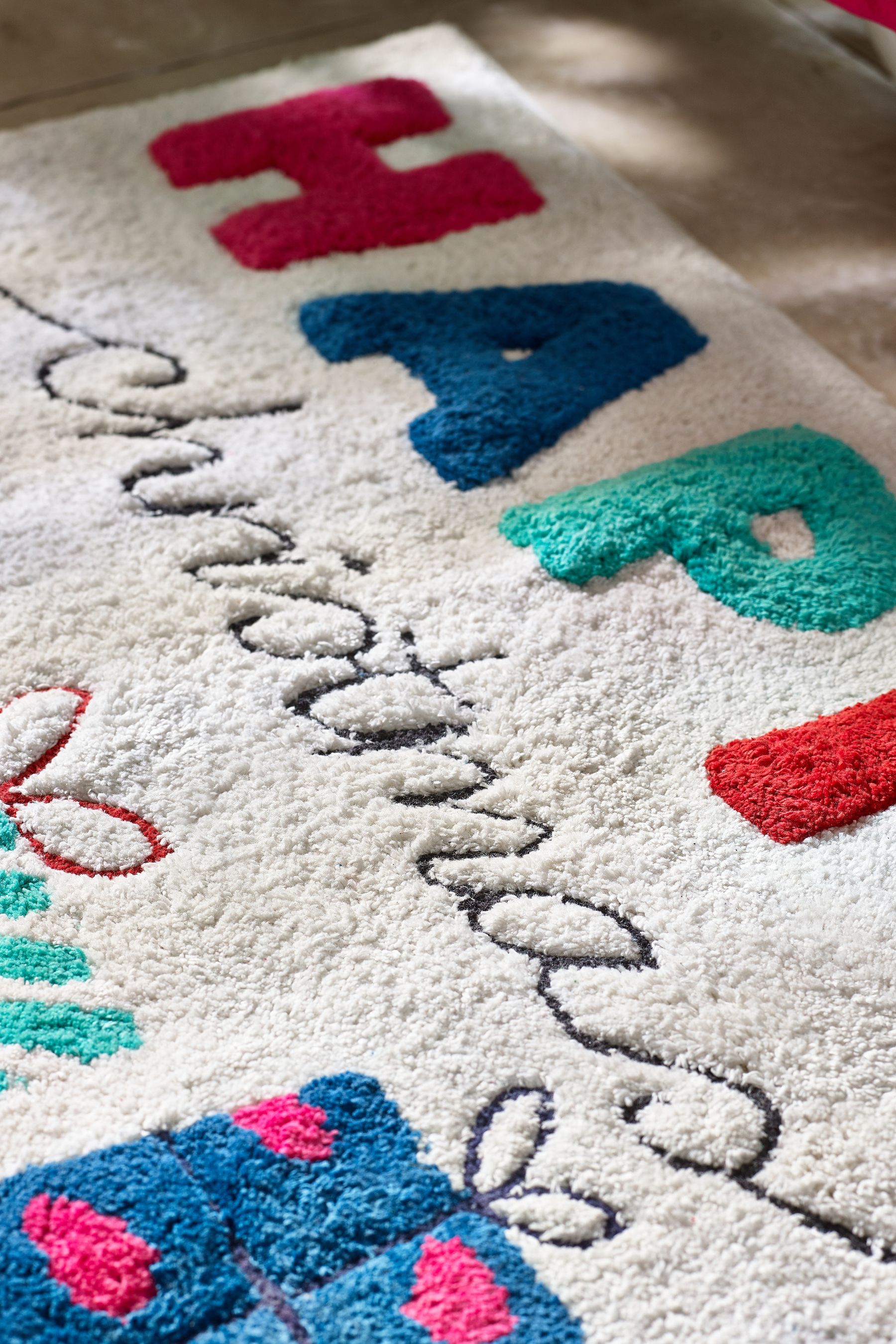 Christmas bathroom rugs and towels clearance