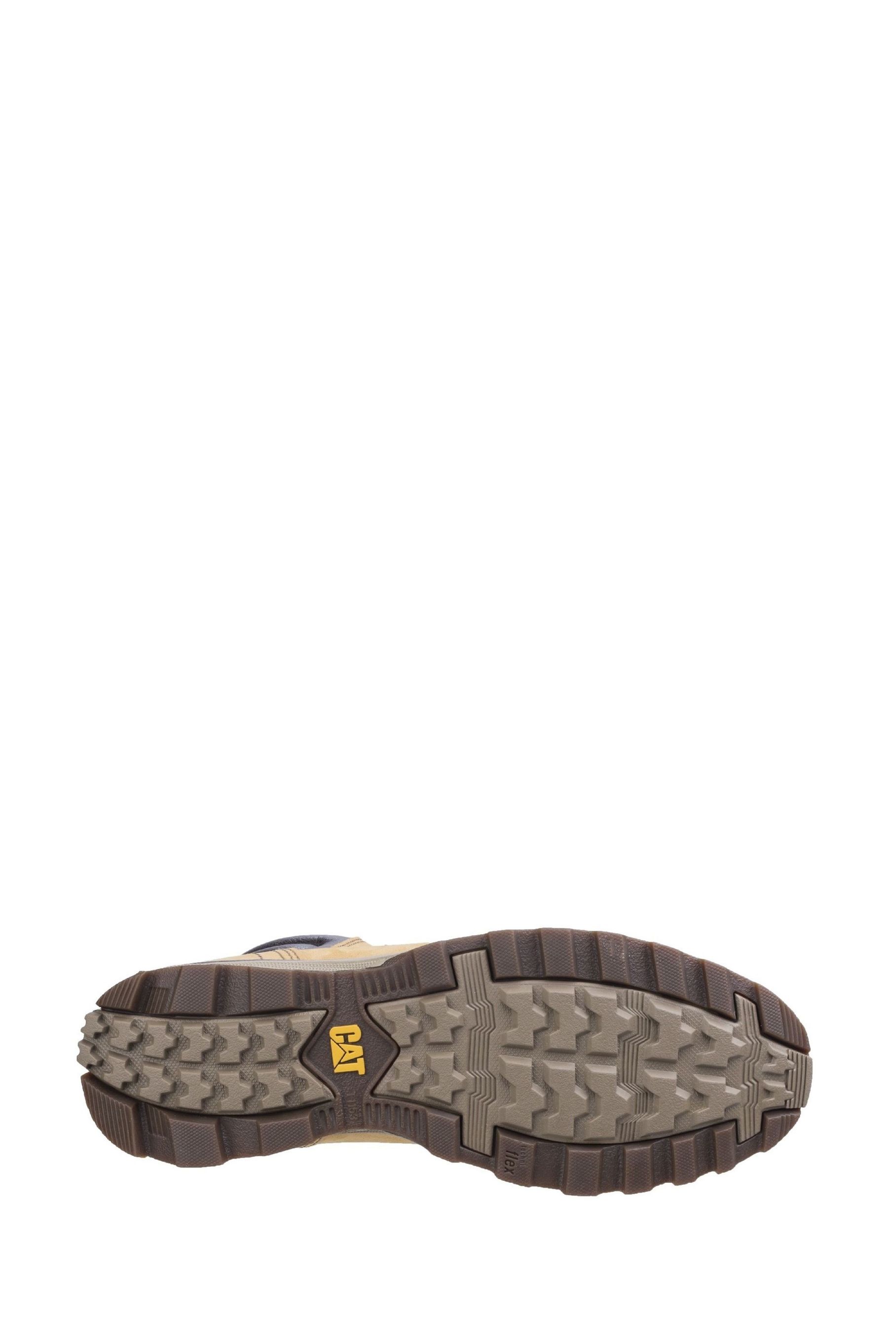 Sire waterproof boot store
