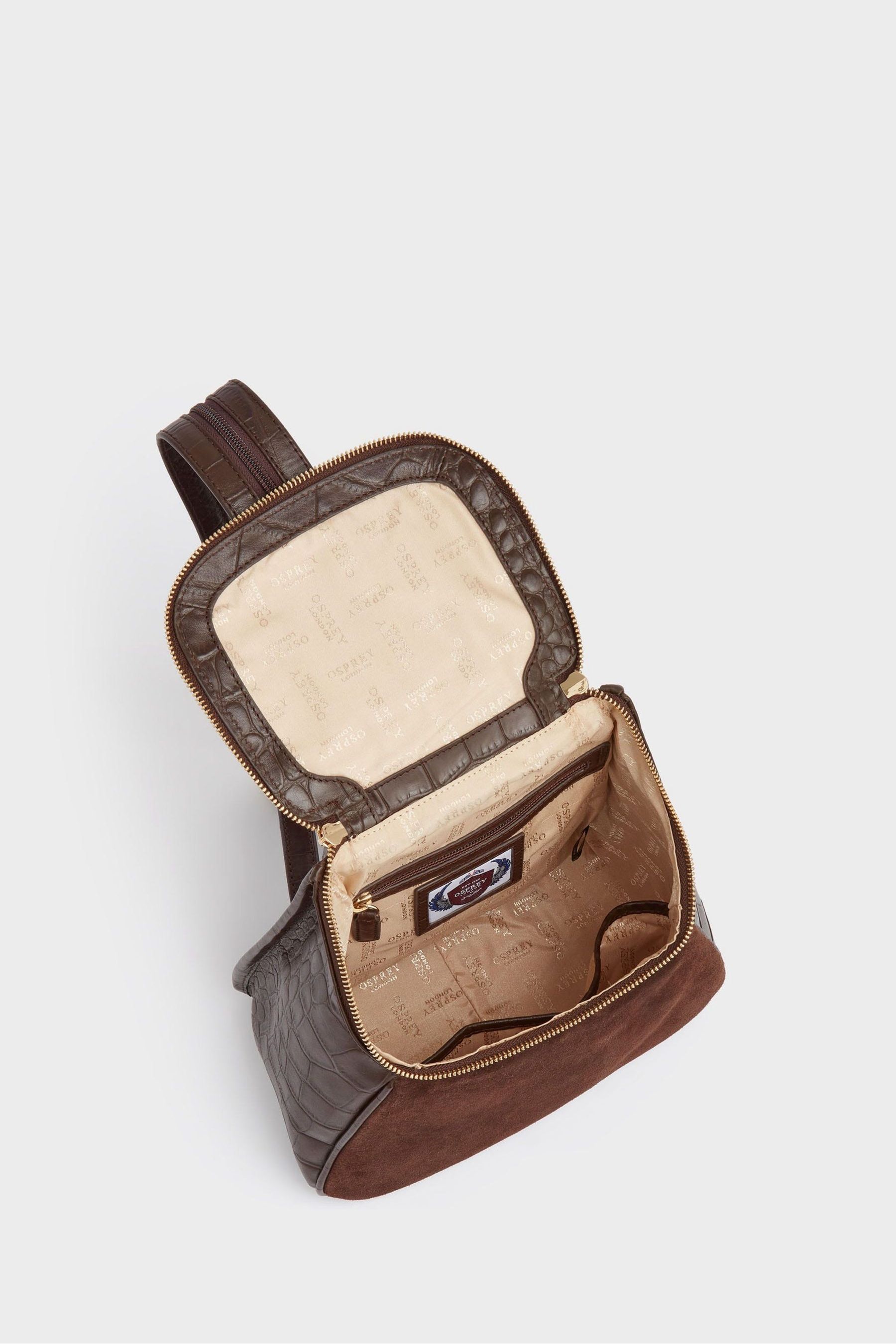 Osprey rhoda backpack discount