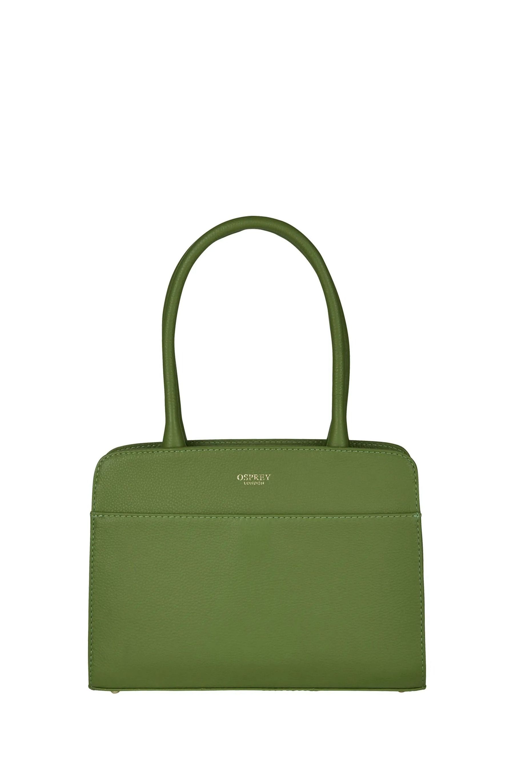 Osprey bags london top