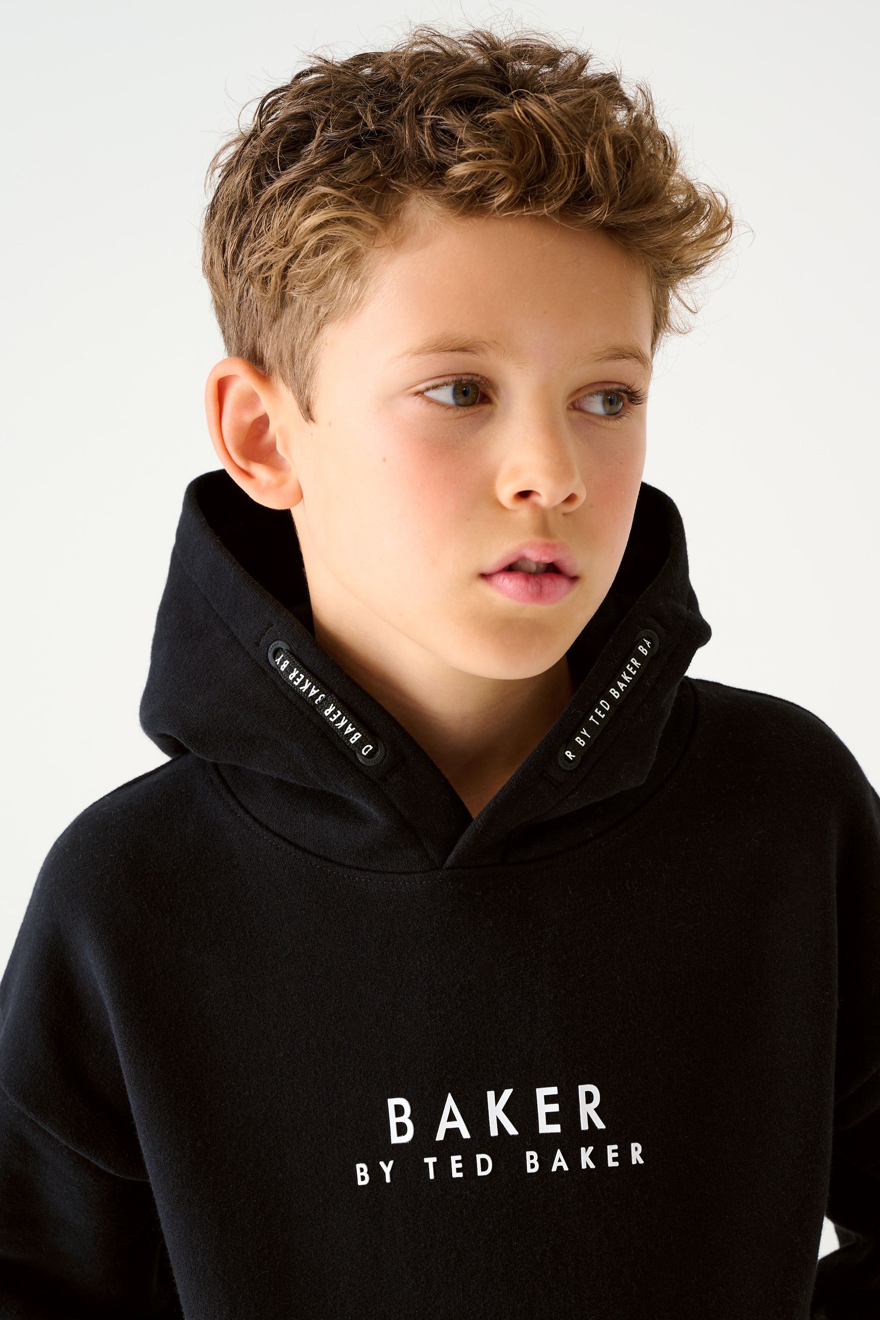 Ted baker brunch hoodie online