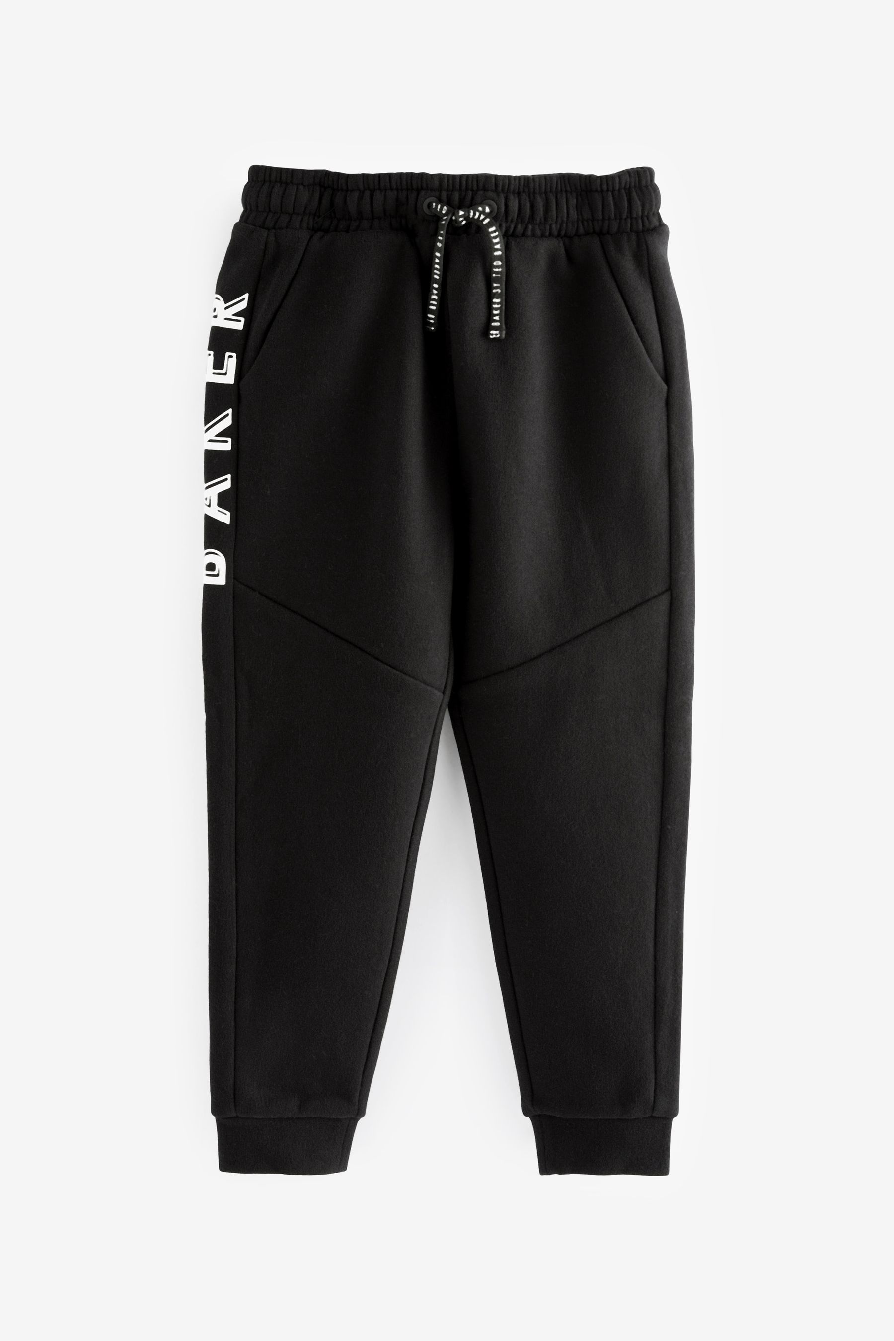Ted baker tracksuit bottoms discount