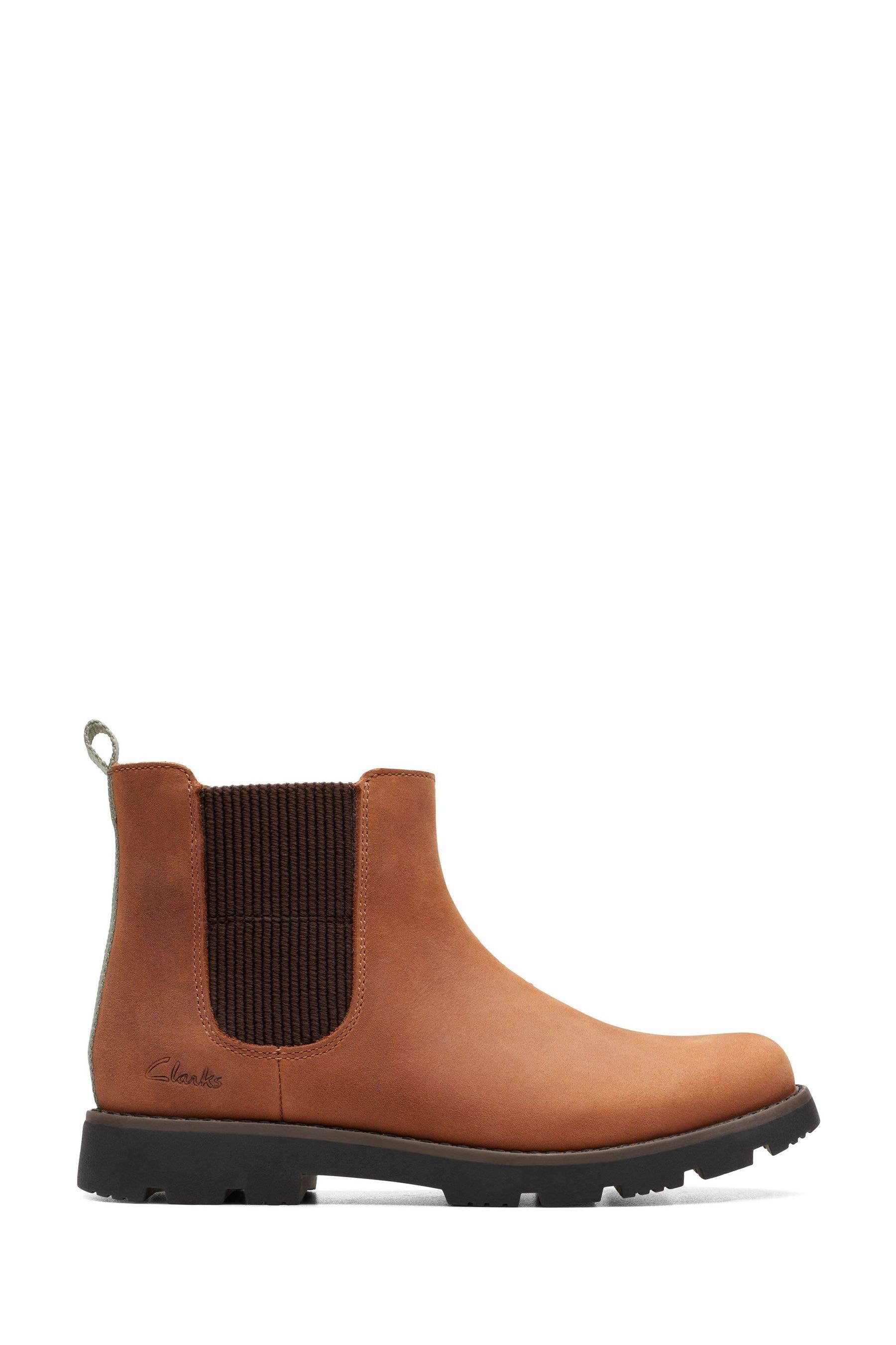 Next toddler boots top
