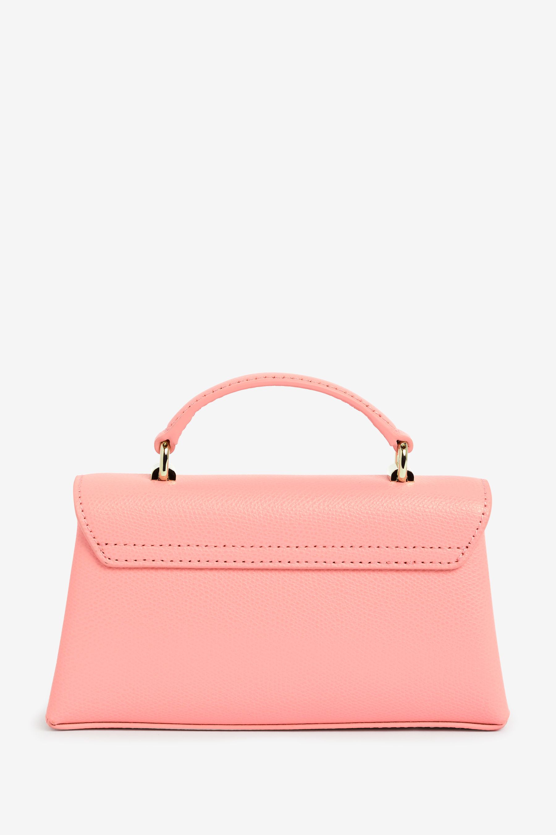Furla next bag hotsell